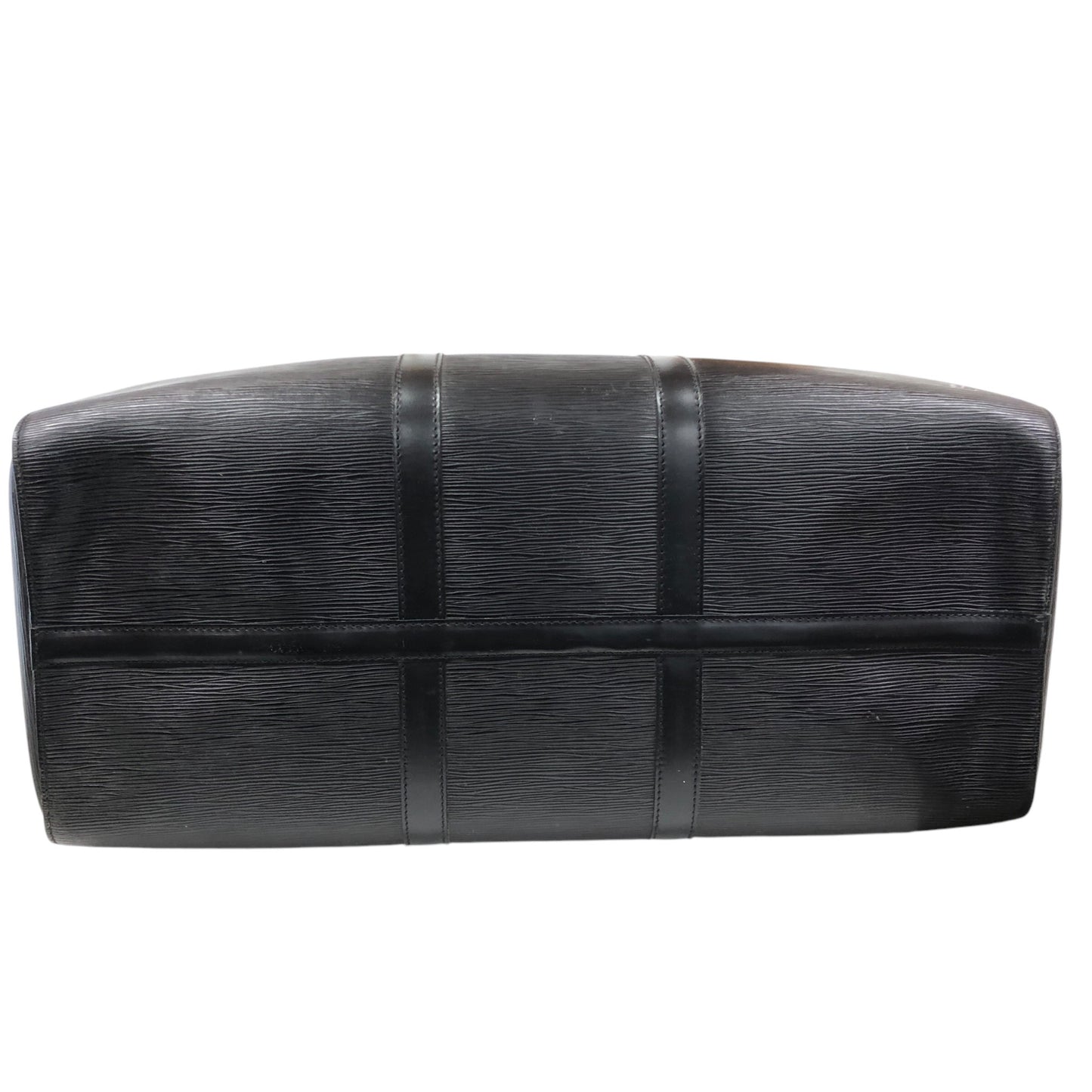 Epi Keepall 50