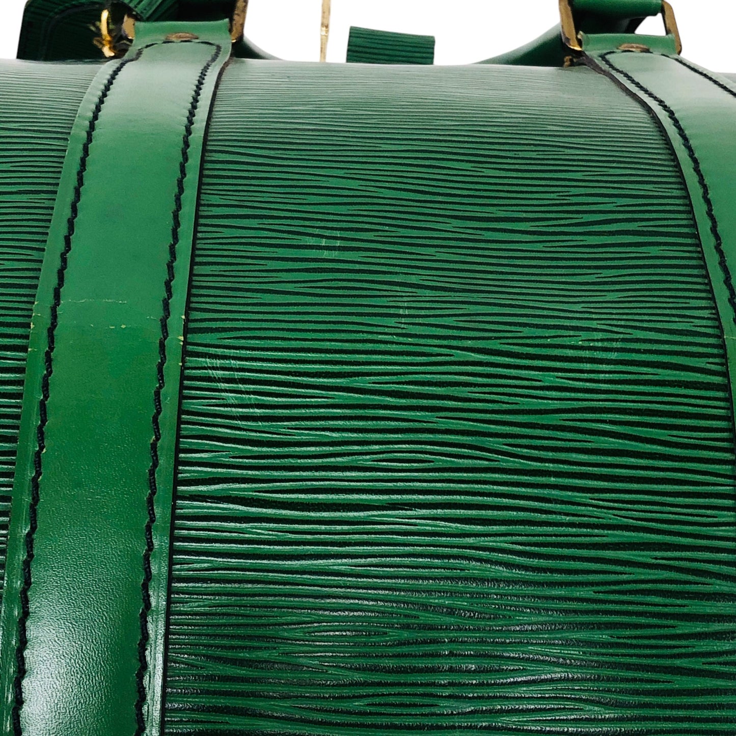 Epi Keepall 45