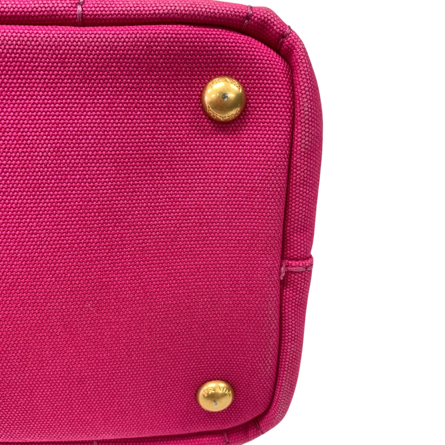 Canapa Tote