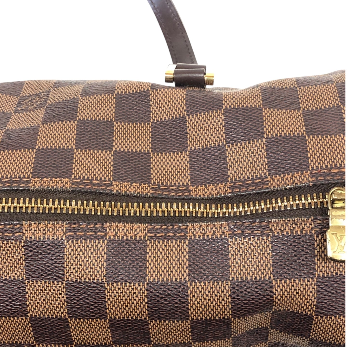 Damier Ebene Papillon 30