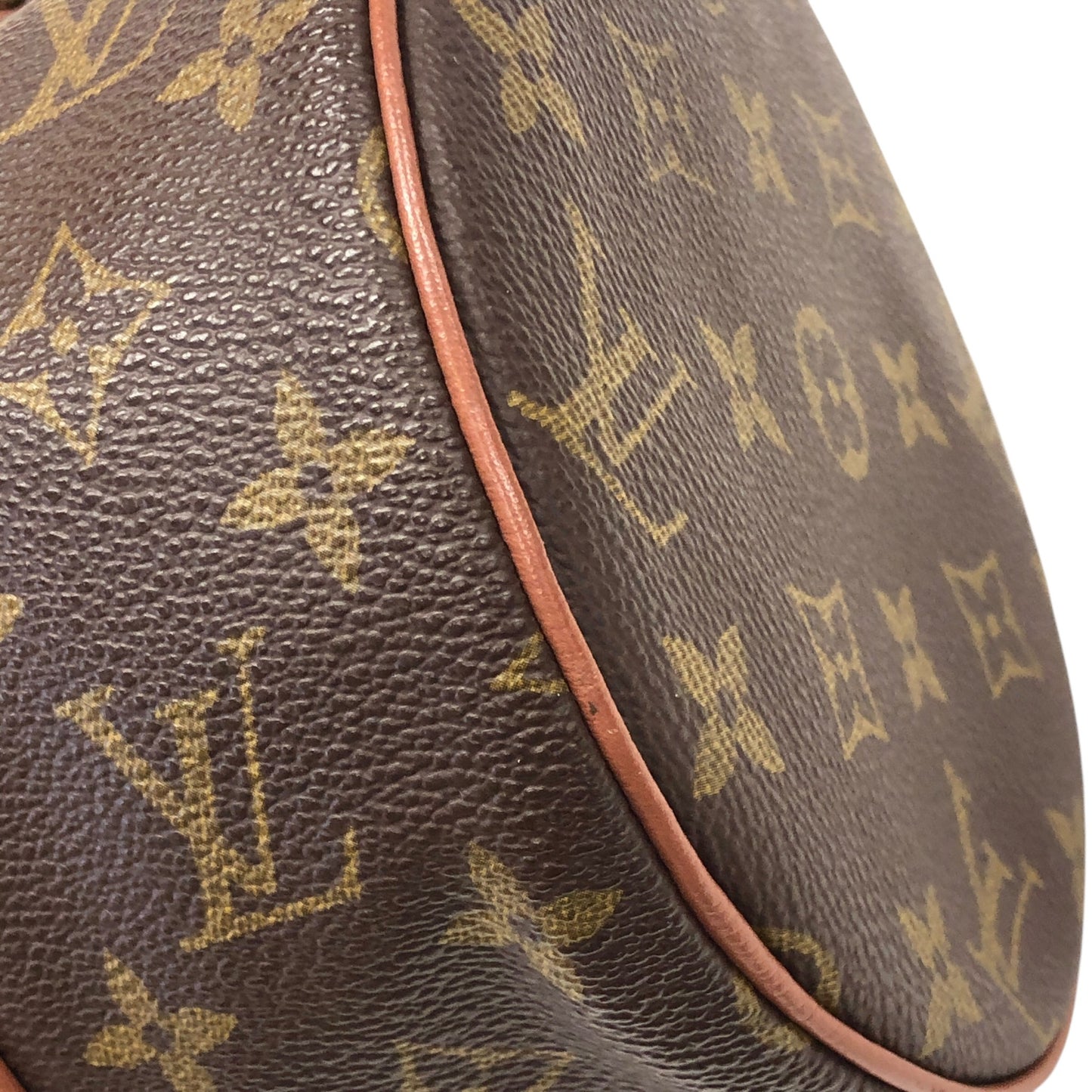 Monogram Papillon 30