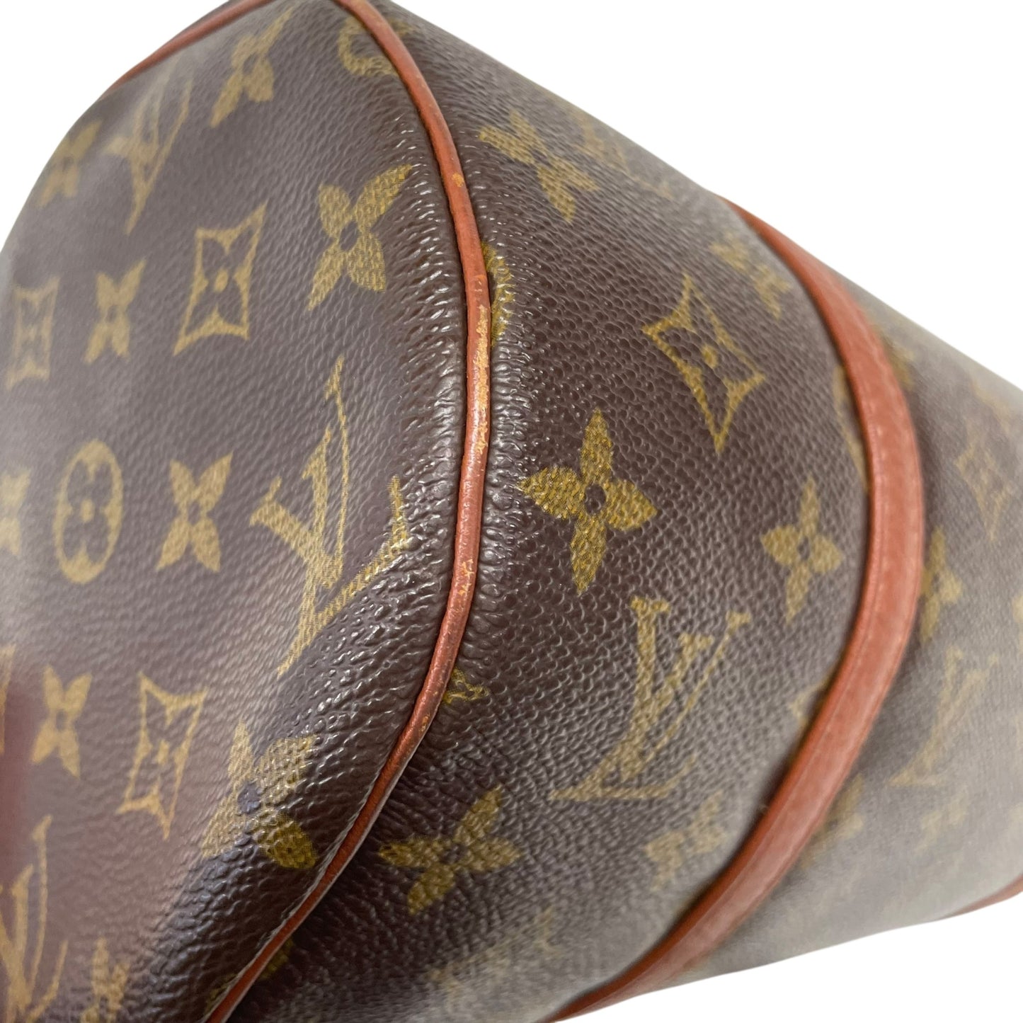 Monogram Papillon 30
