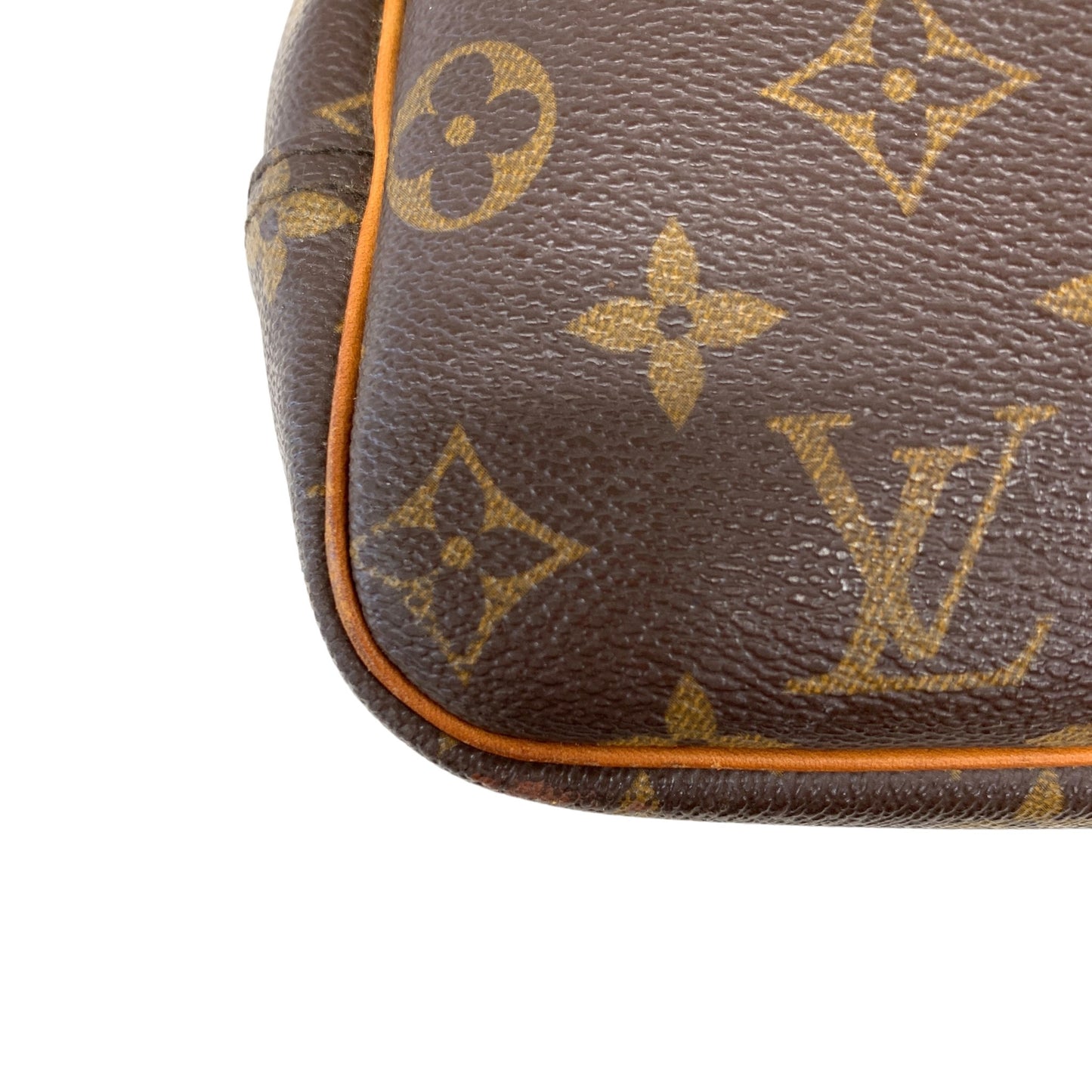 Monogram Deauville