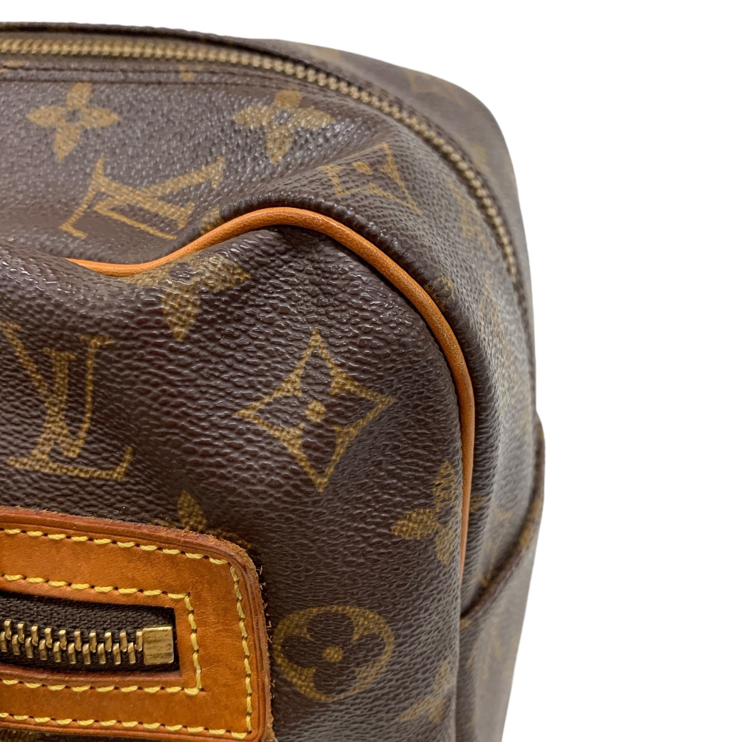 Monogram Cite GM