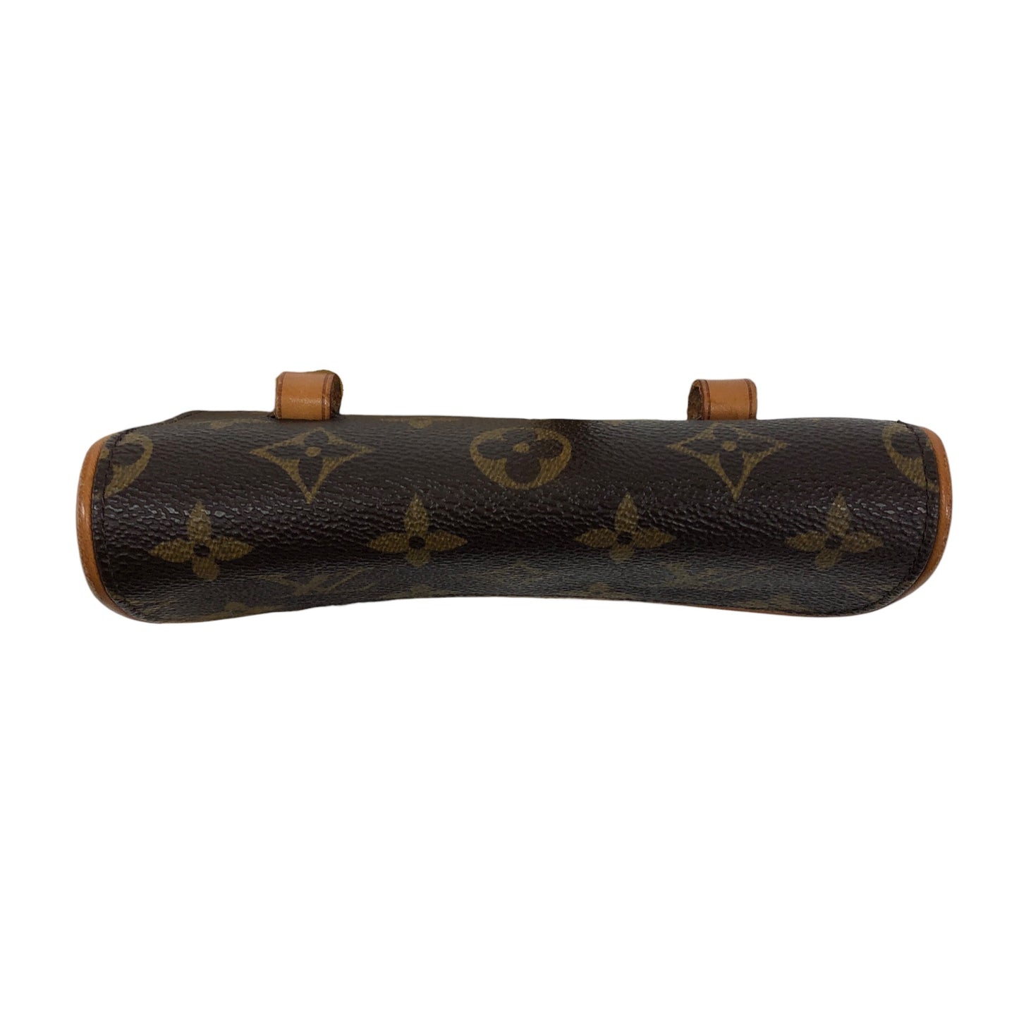 Monogram Pochette Florentine