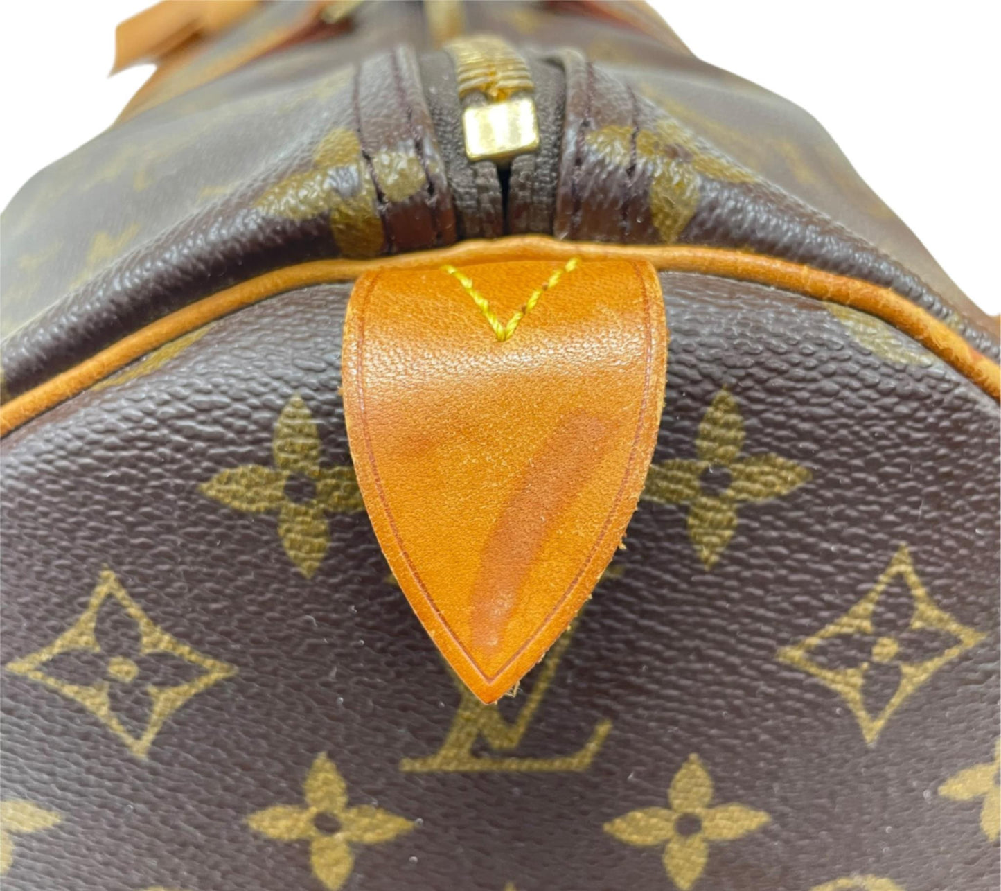 Monogram Keepall 60