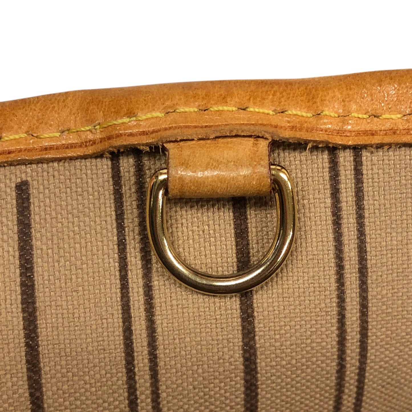 Monogram Neverfull PM