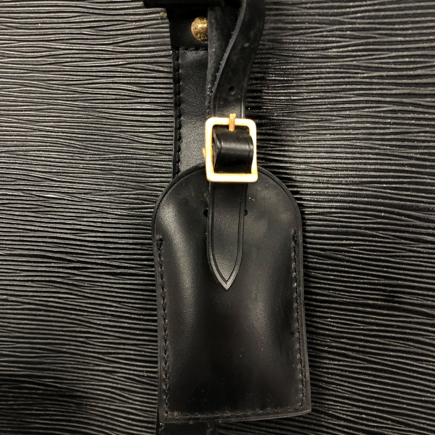 Epi Keepall 50