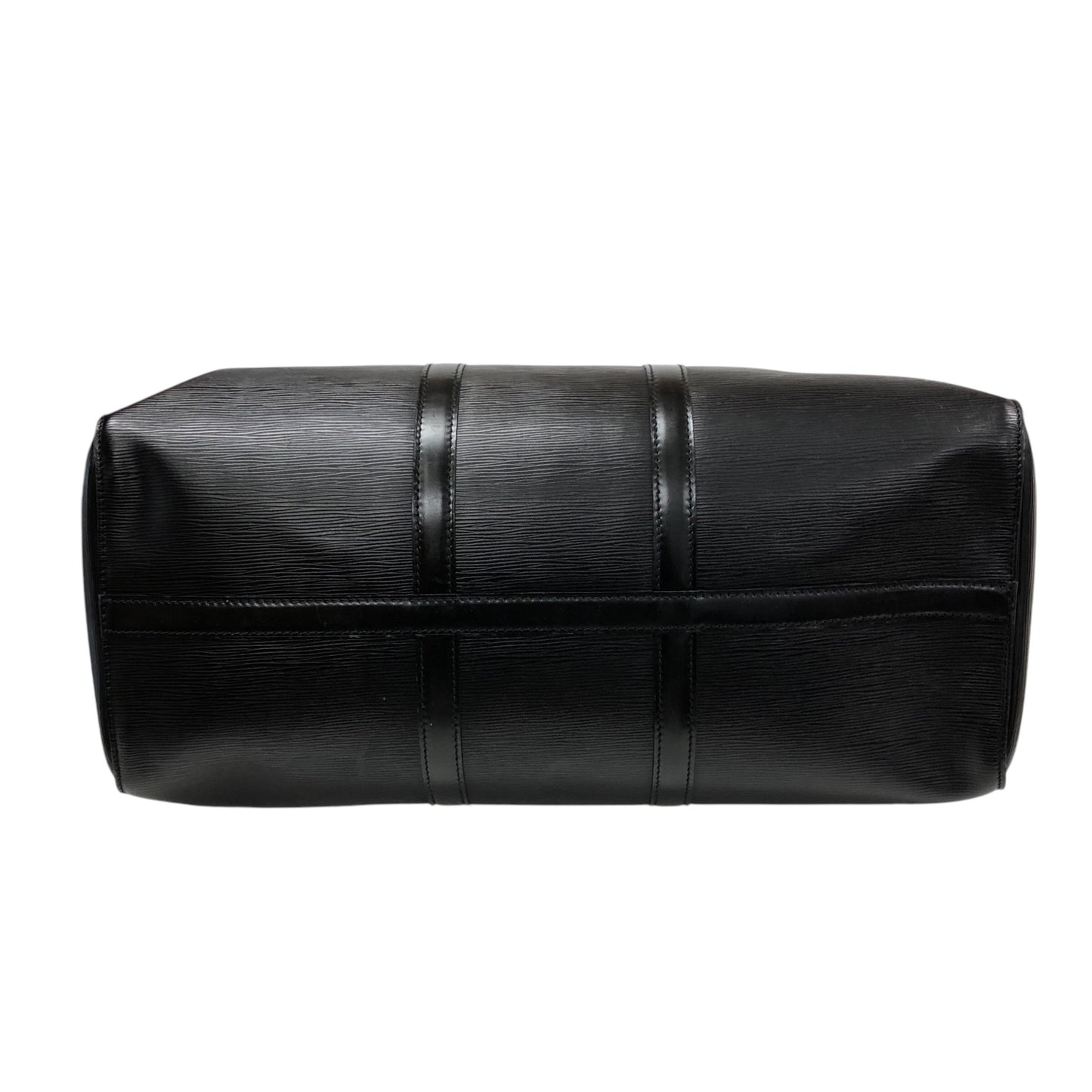 Epi Keepall 50
