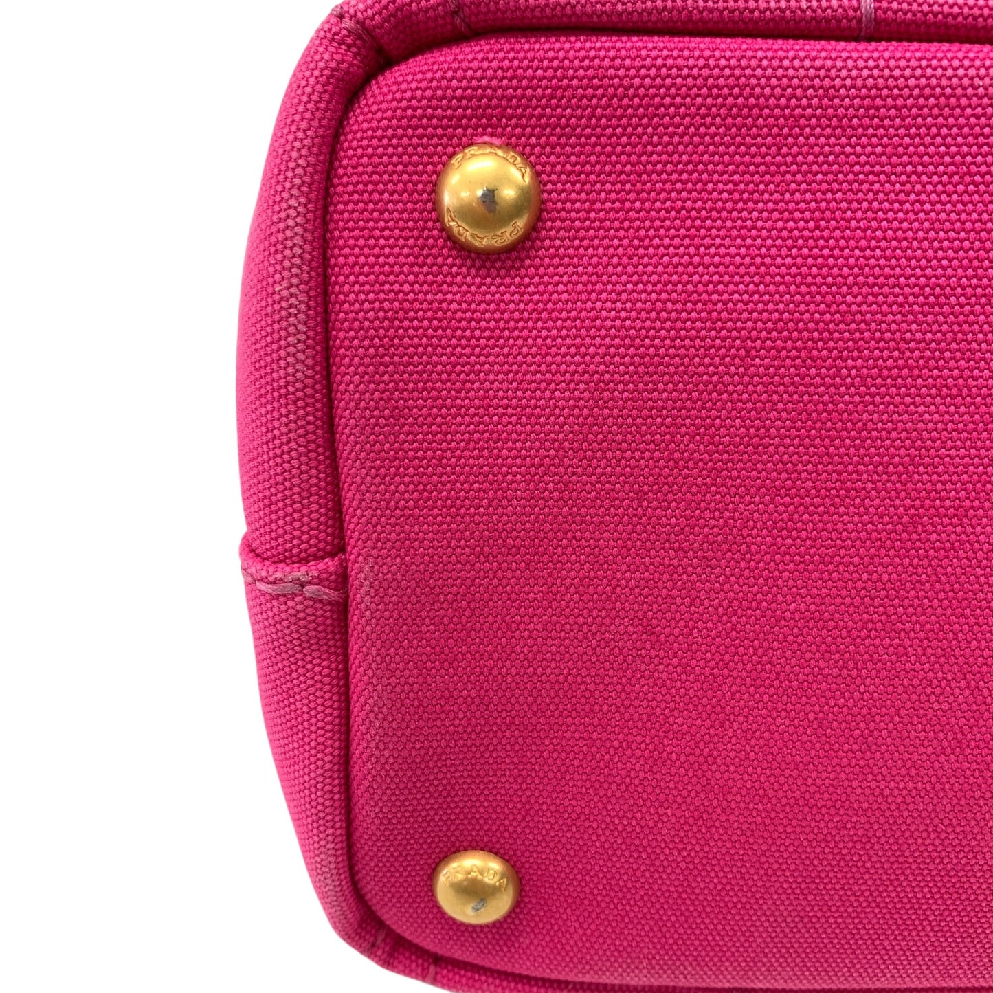 Canapa Tote