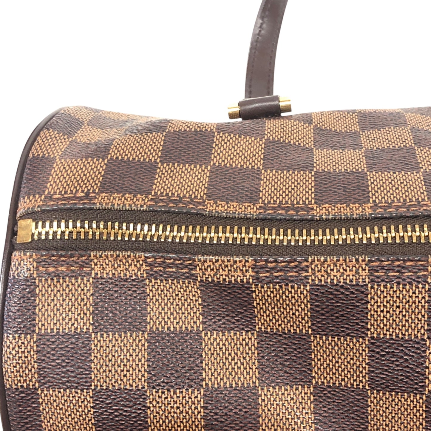 Damier Ebene Papillon 30