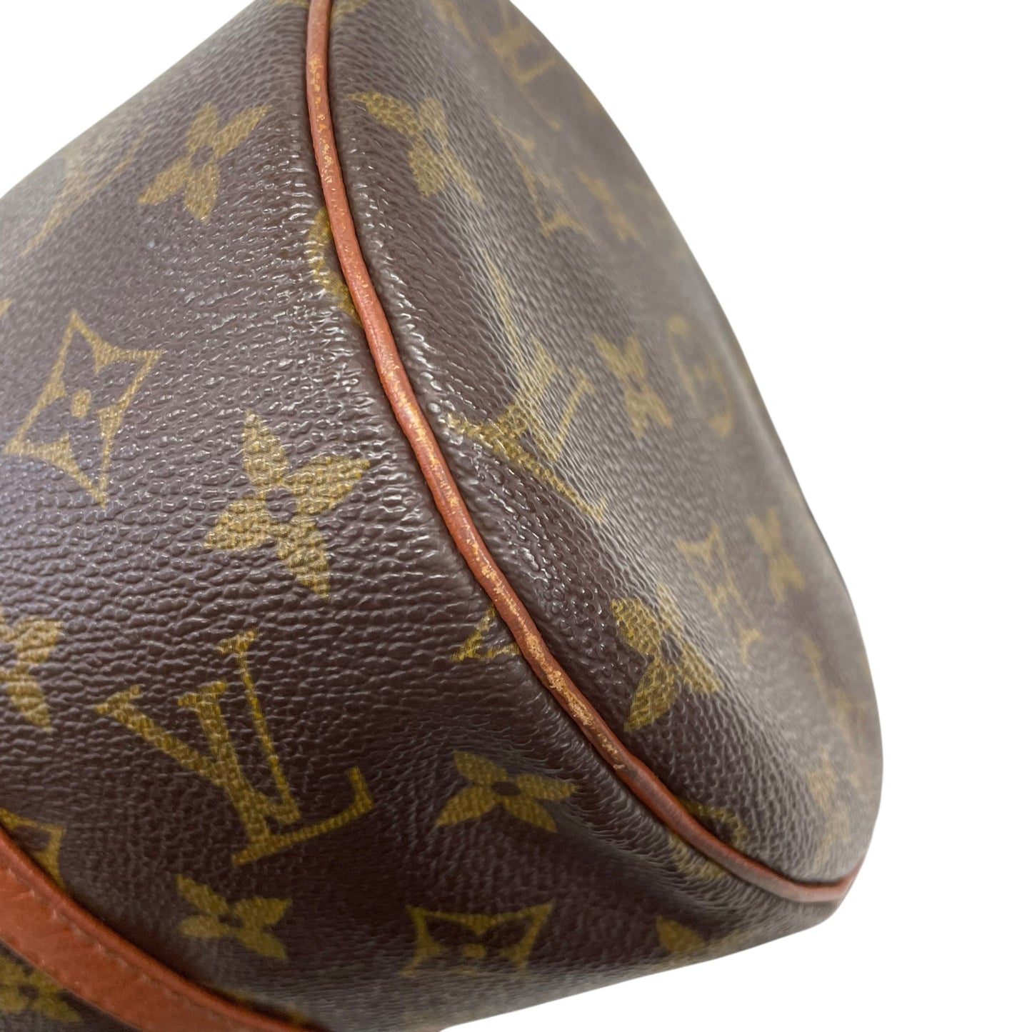 Monogram Papillon 30