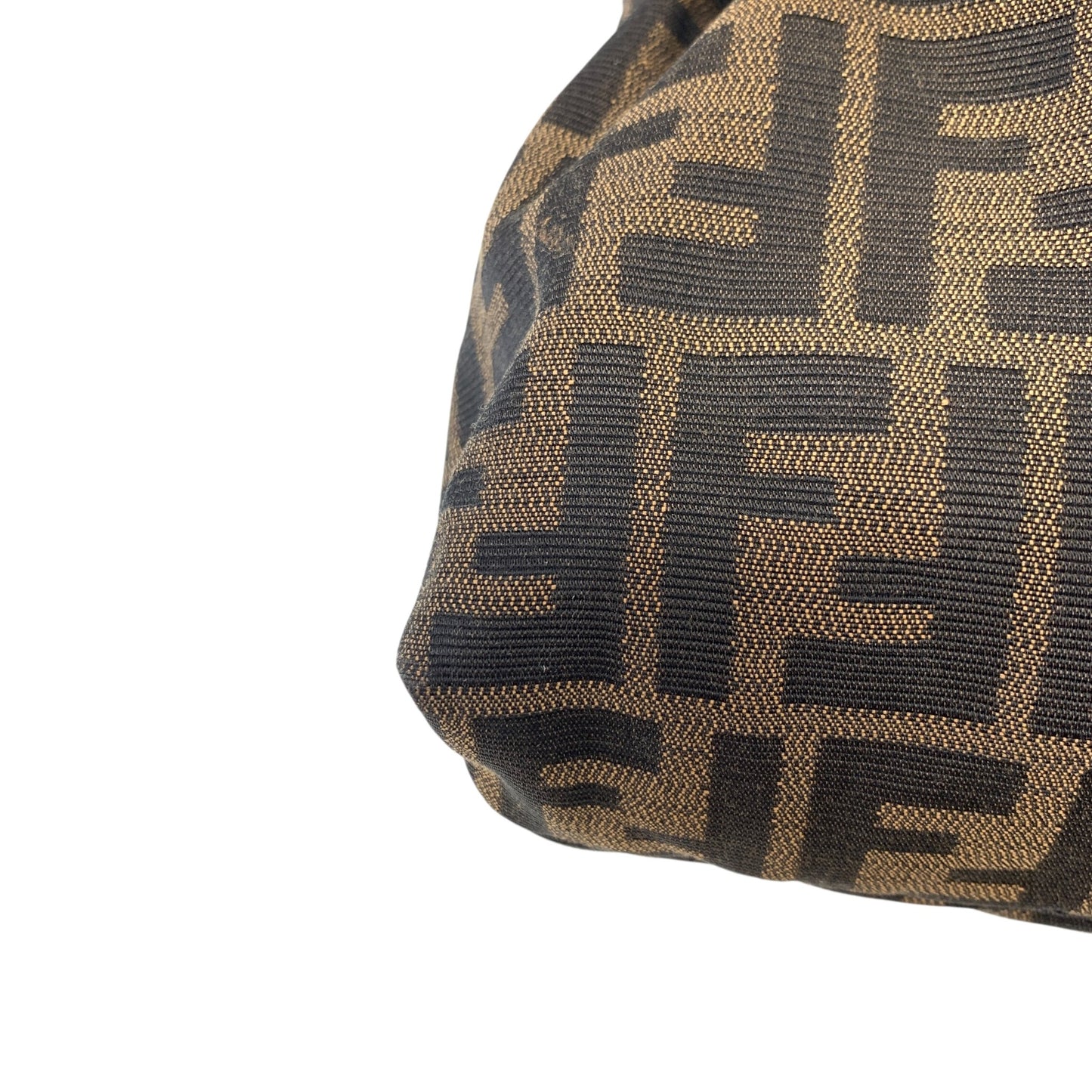 Zucca Hobo Bag