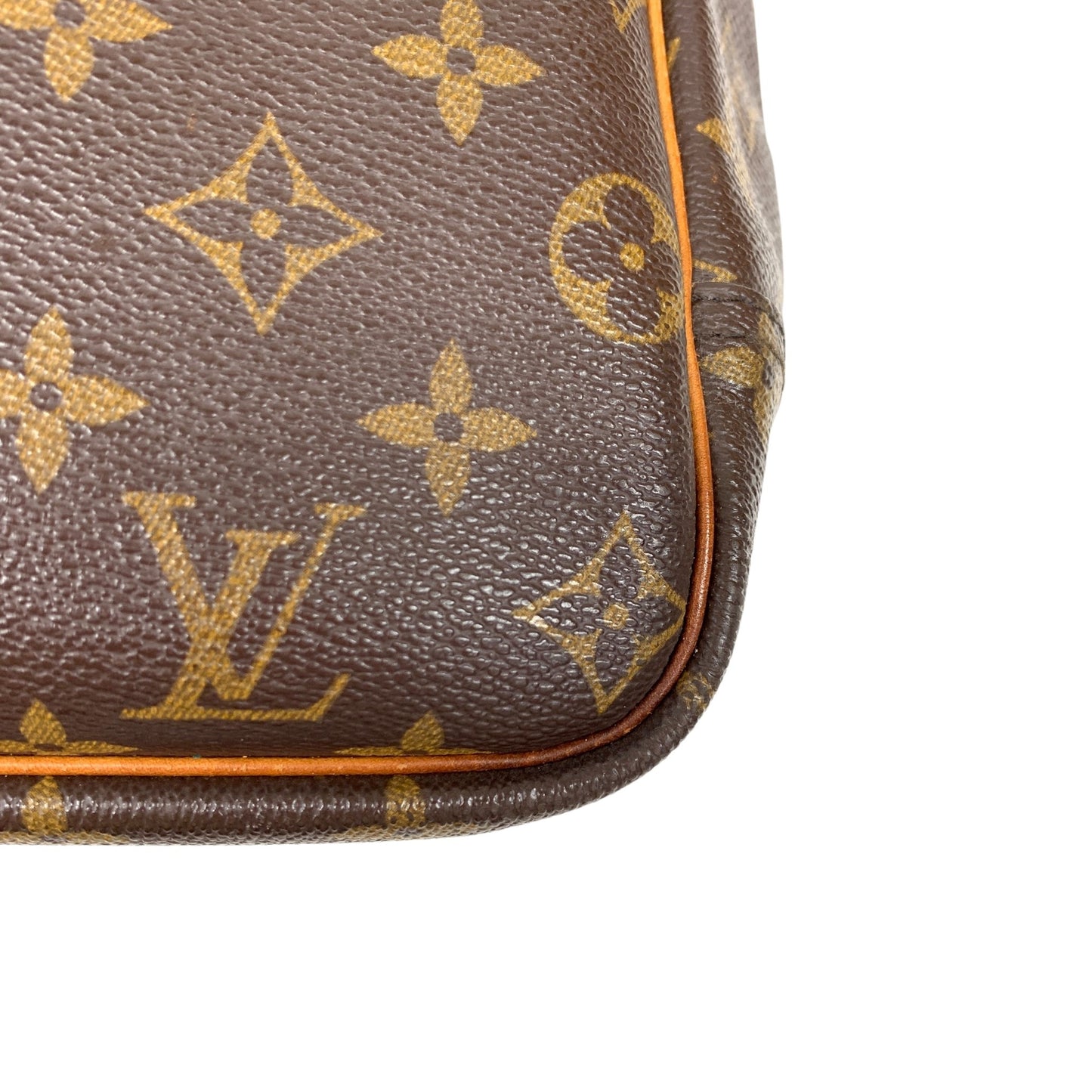 Monogram Deauville