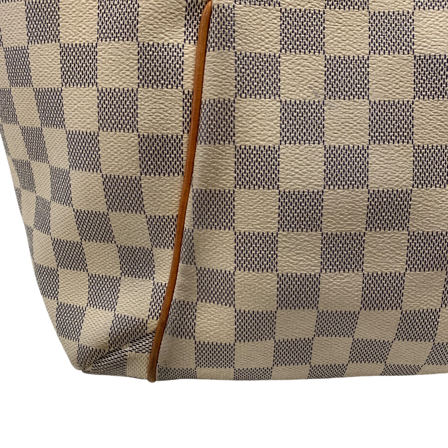 Damier Azur Totally PM