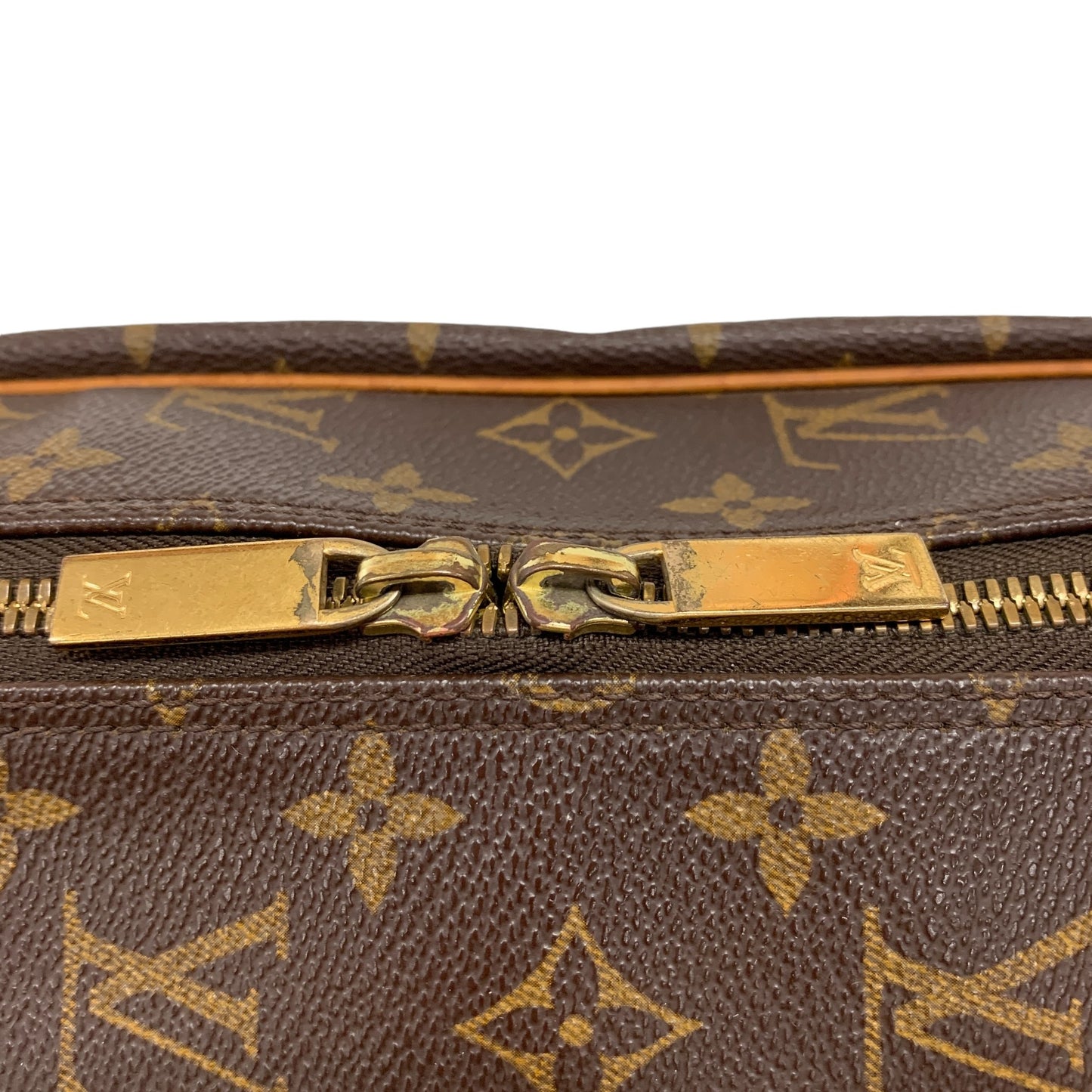 Monogram Cite GM