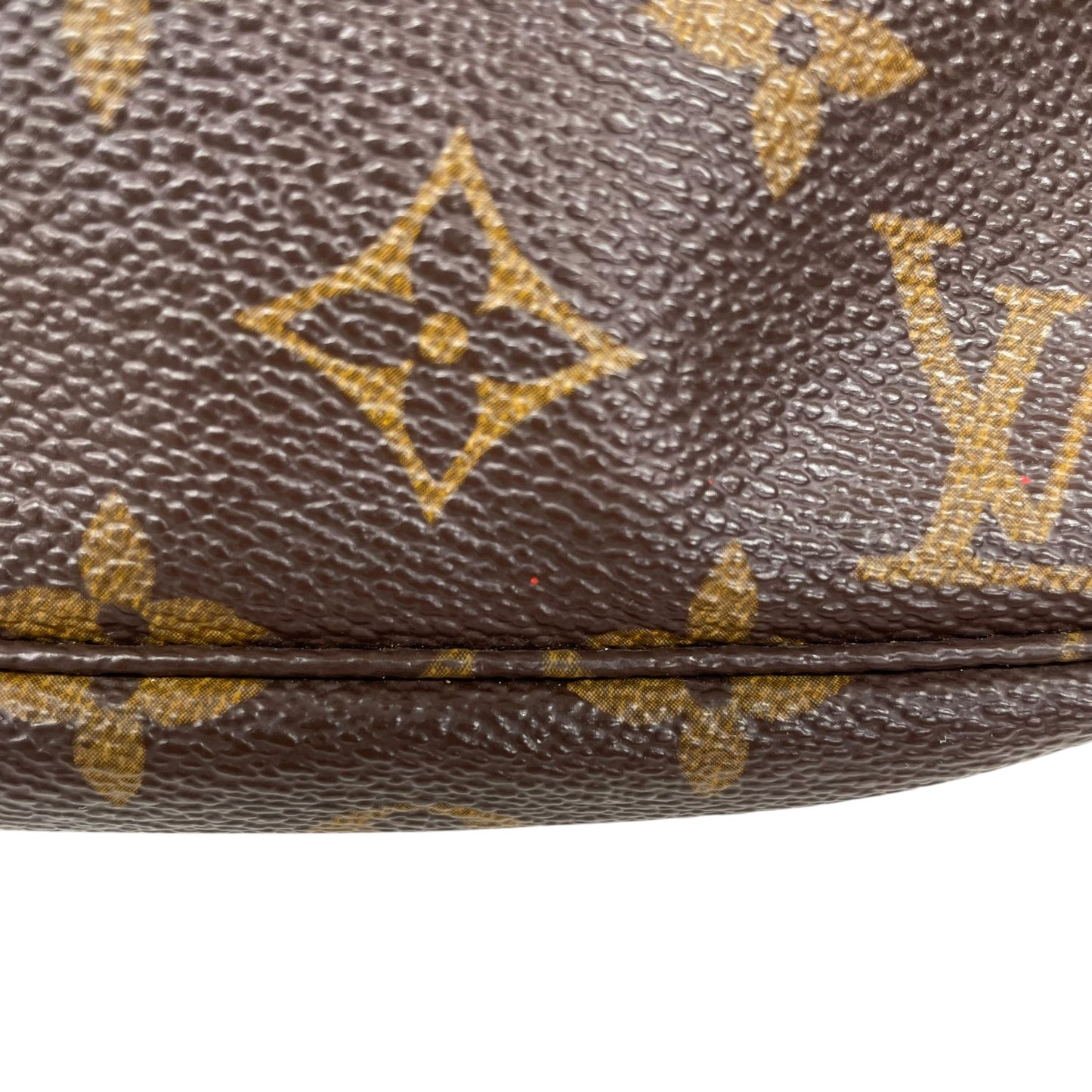 Monogram Pochette Accessoires