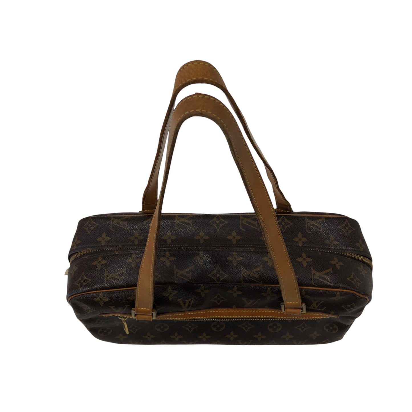 Monogram Cite GM
