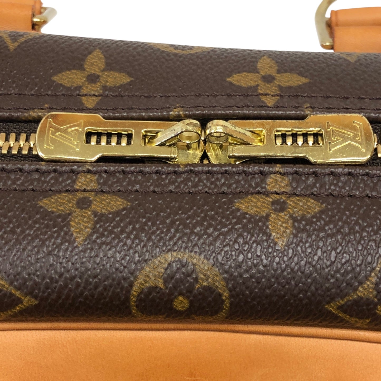 Monogram Deauville