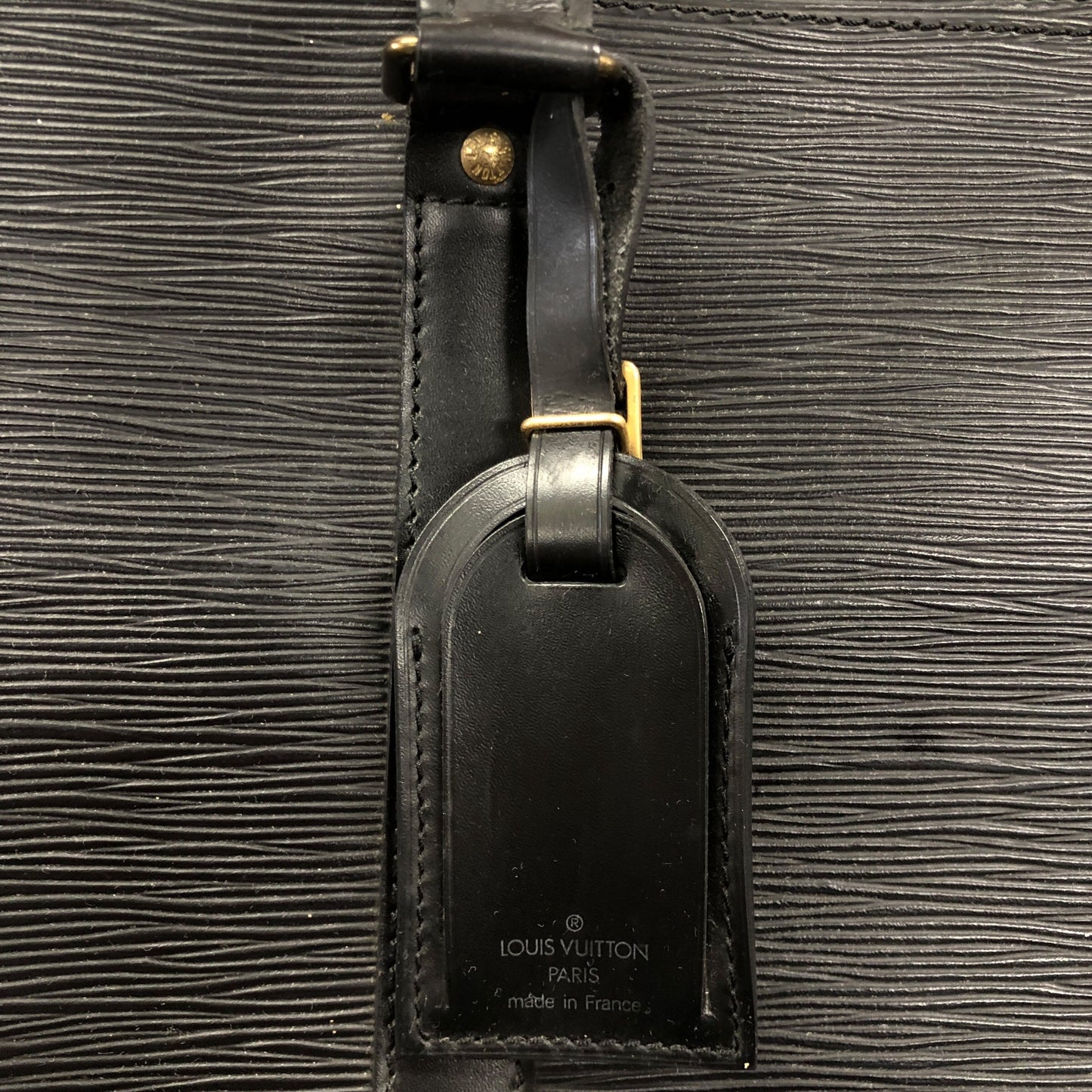 Epi Keepall 50