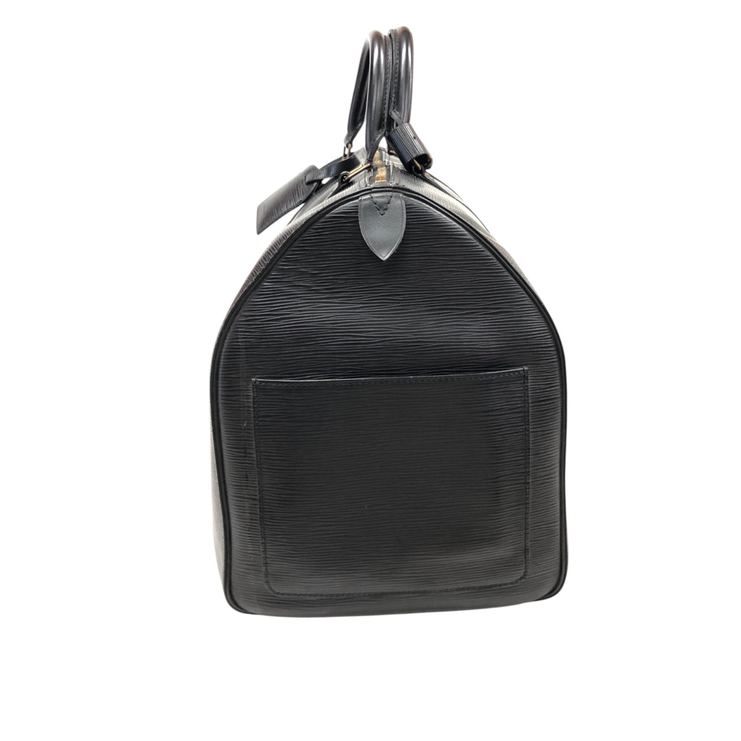 Epi Keepall 50