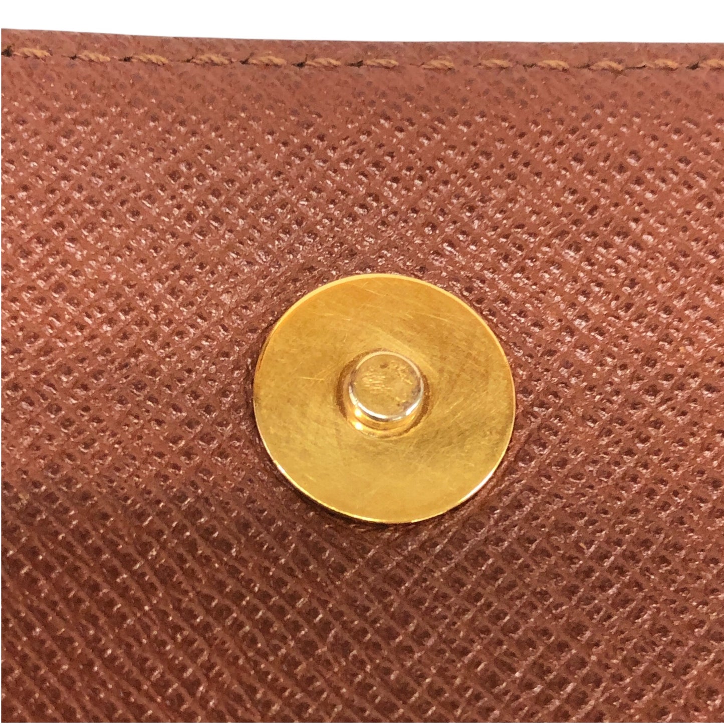 Monogram Musette Tango