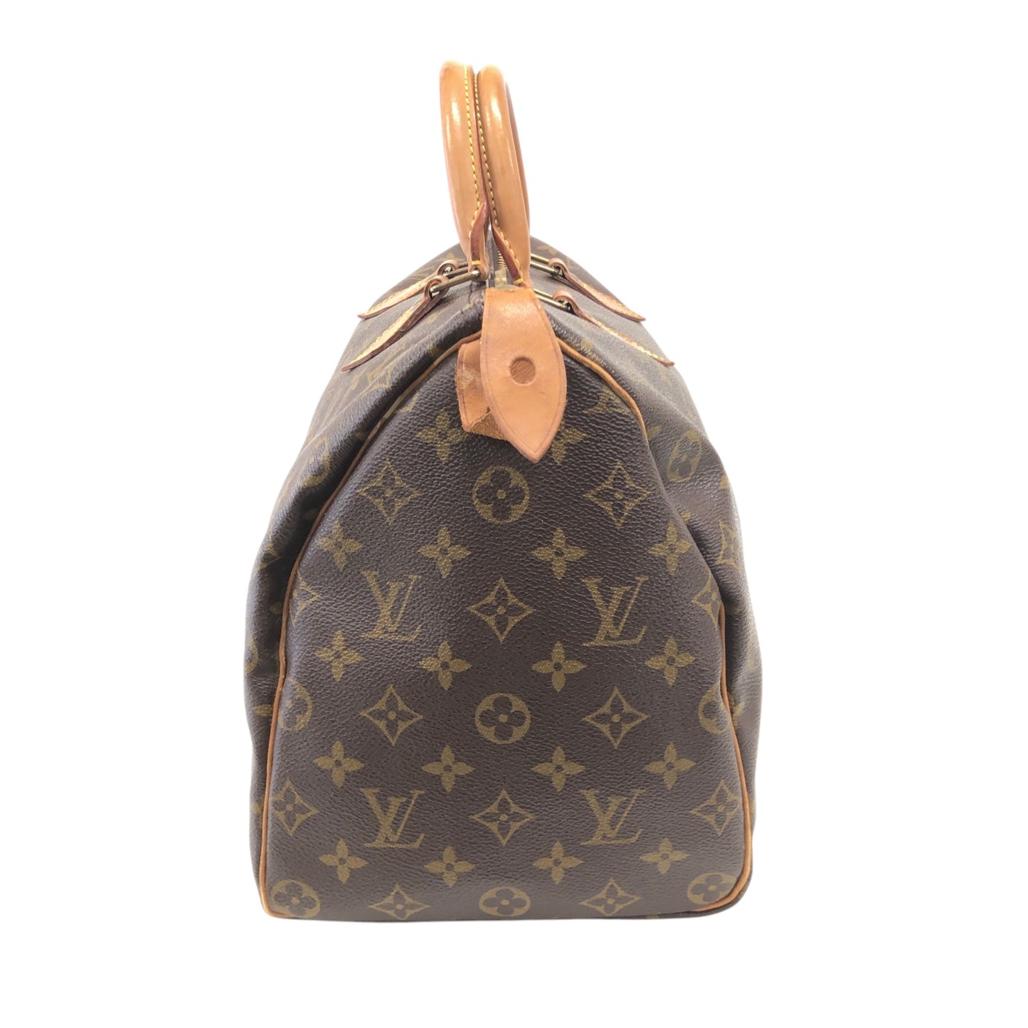 Monogram Speedy 35