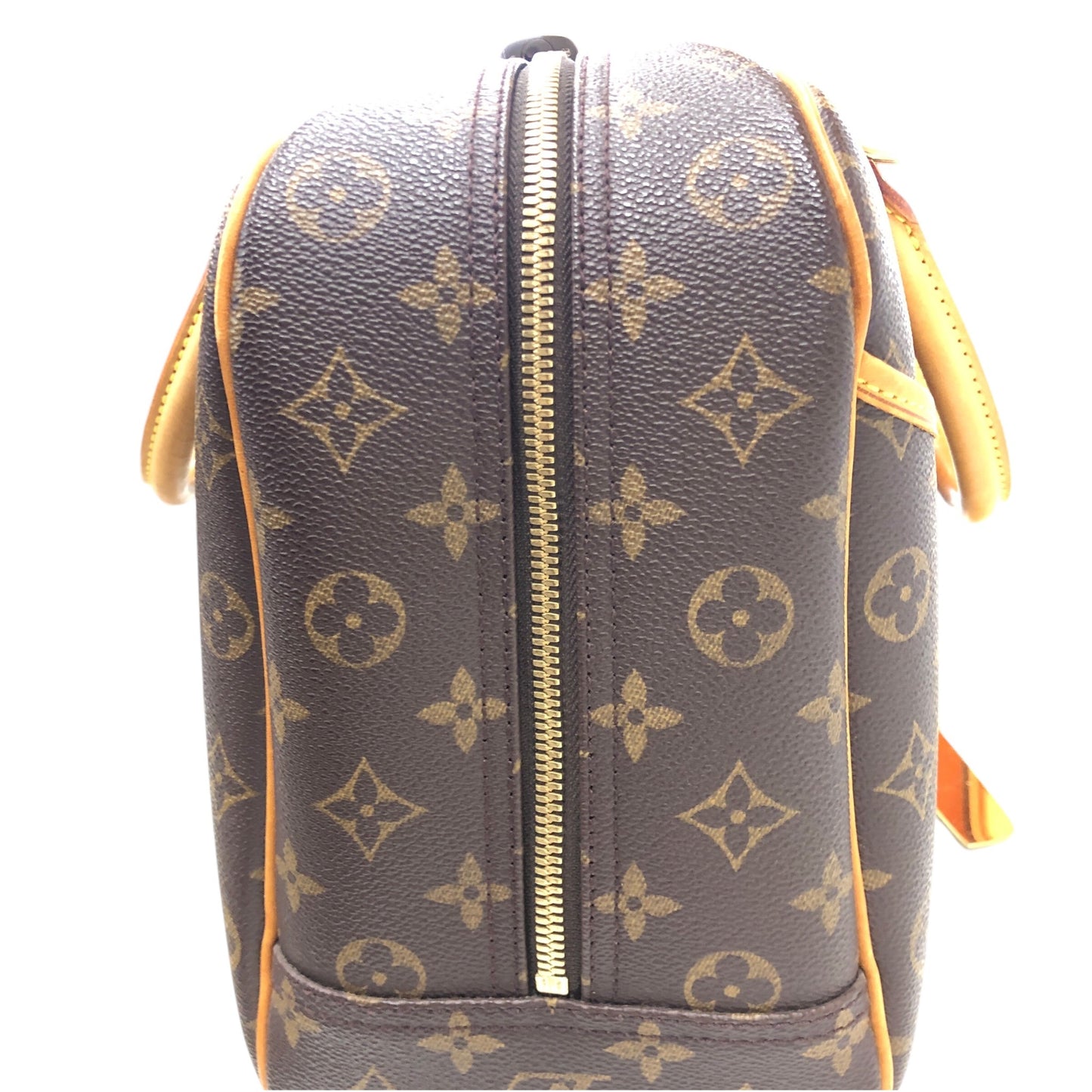 Monogram Deauville