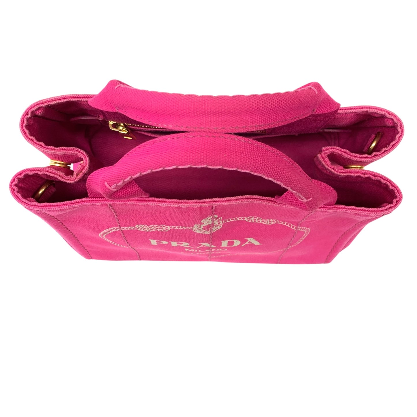 Canapa Tote