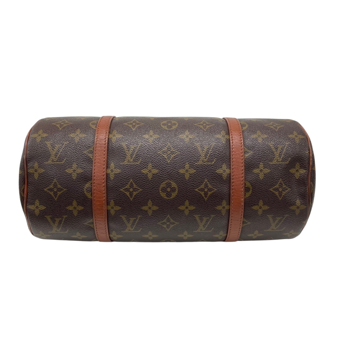 Monogram Papillon 30