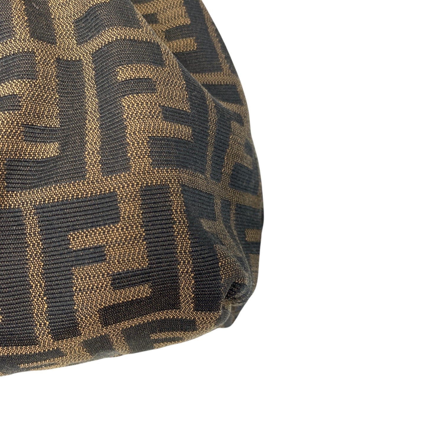 Zucca Hobo Bag
