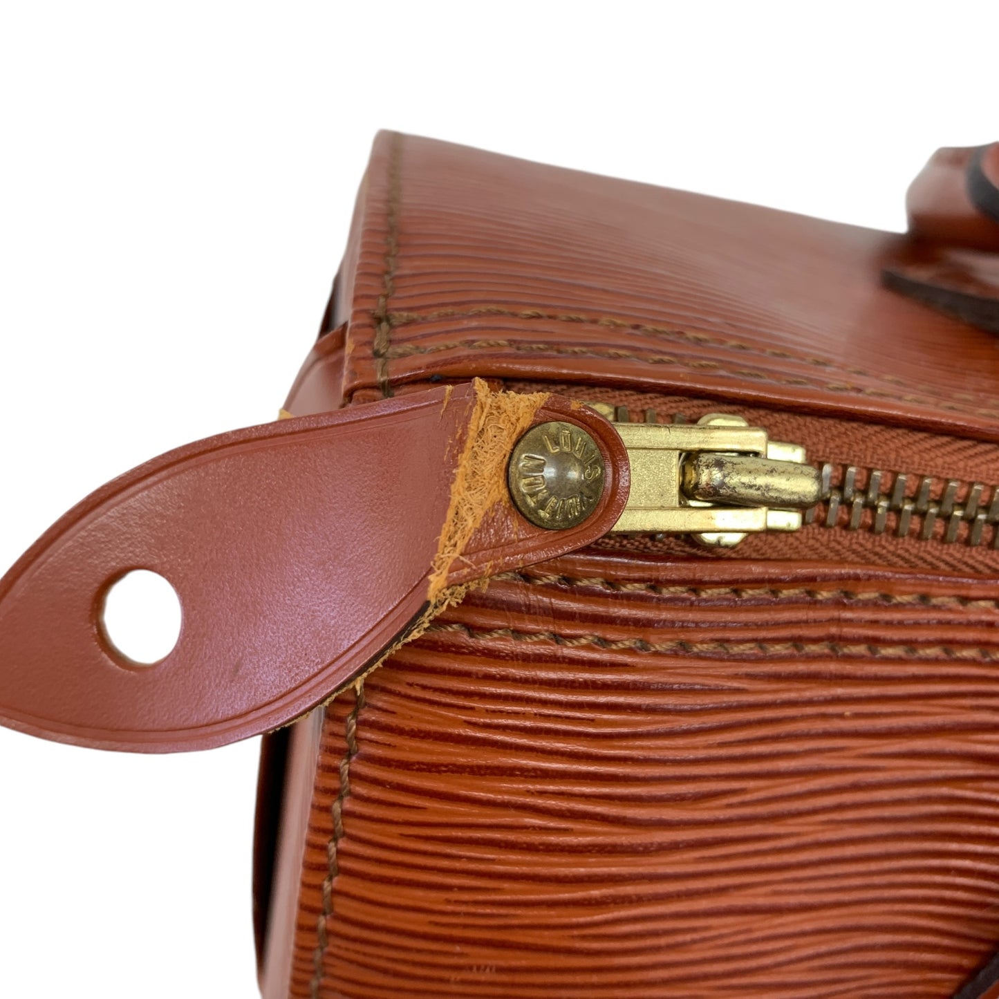 Epi Speedy 25