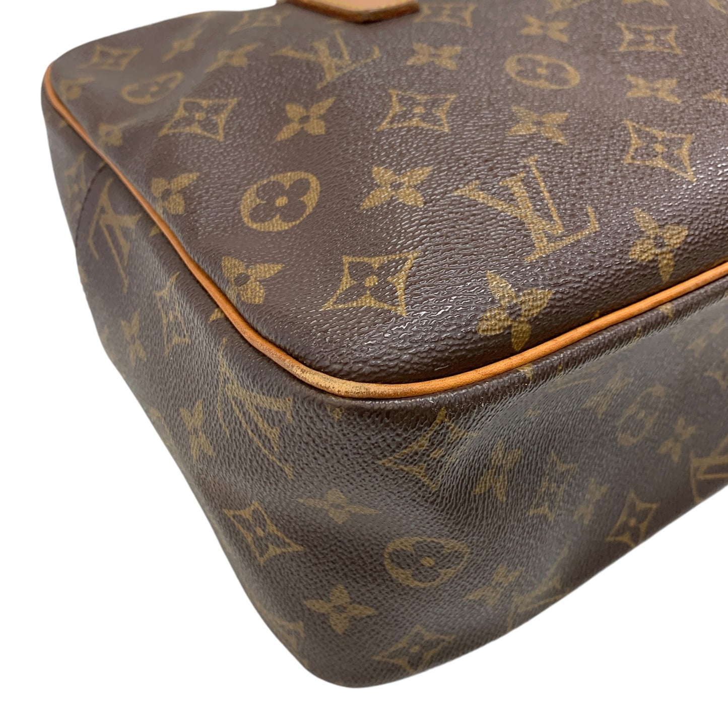 Monogram Cite GM