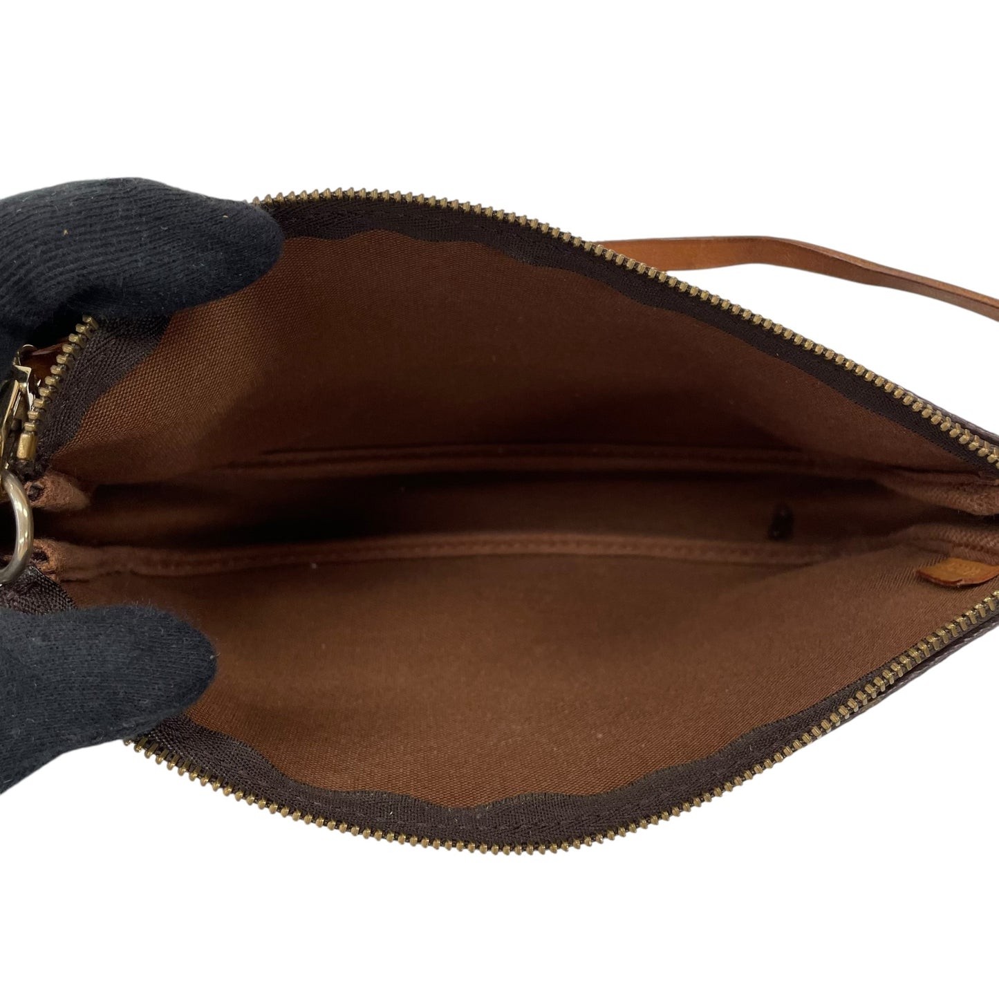 Monogram Pochette Accessoires