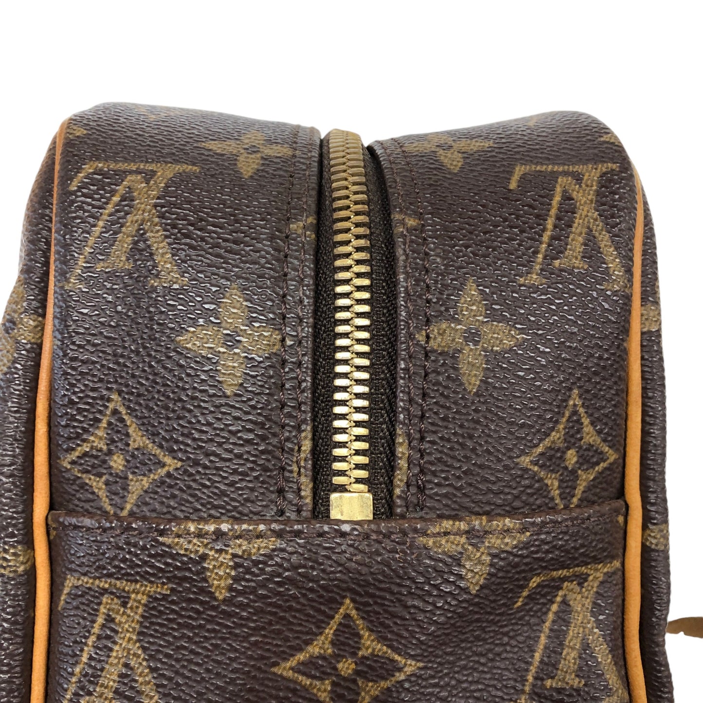 Monogram Cite GM