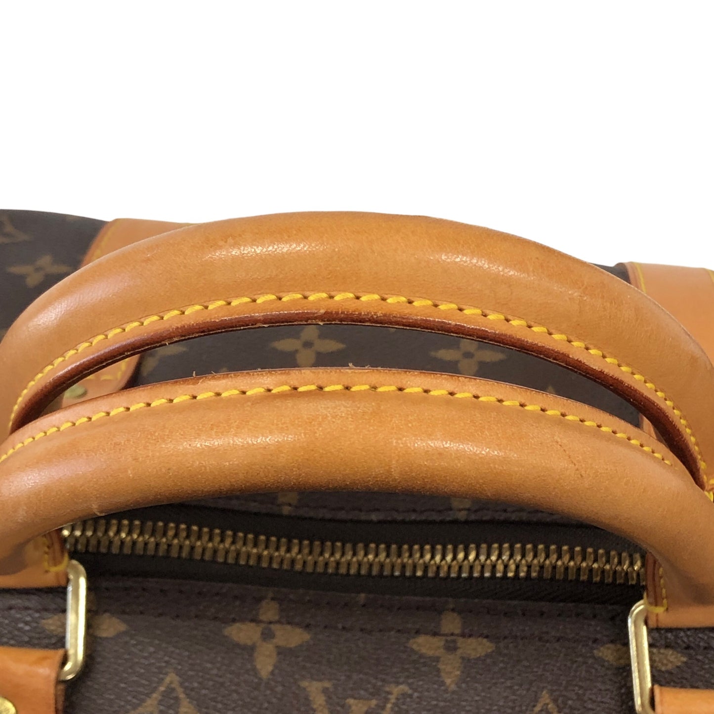 Monogram Keepall 60