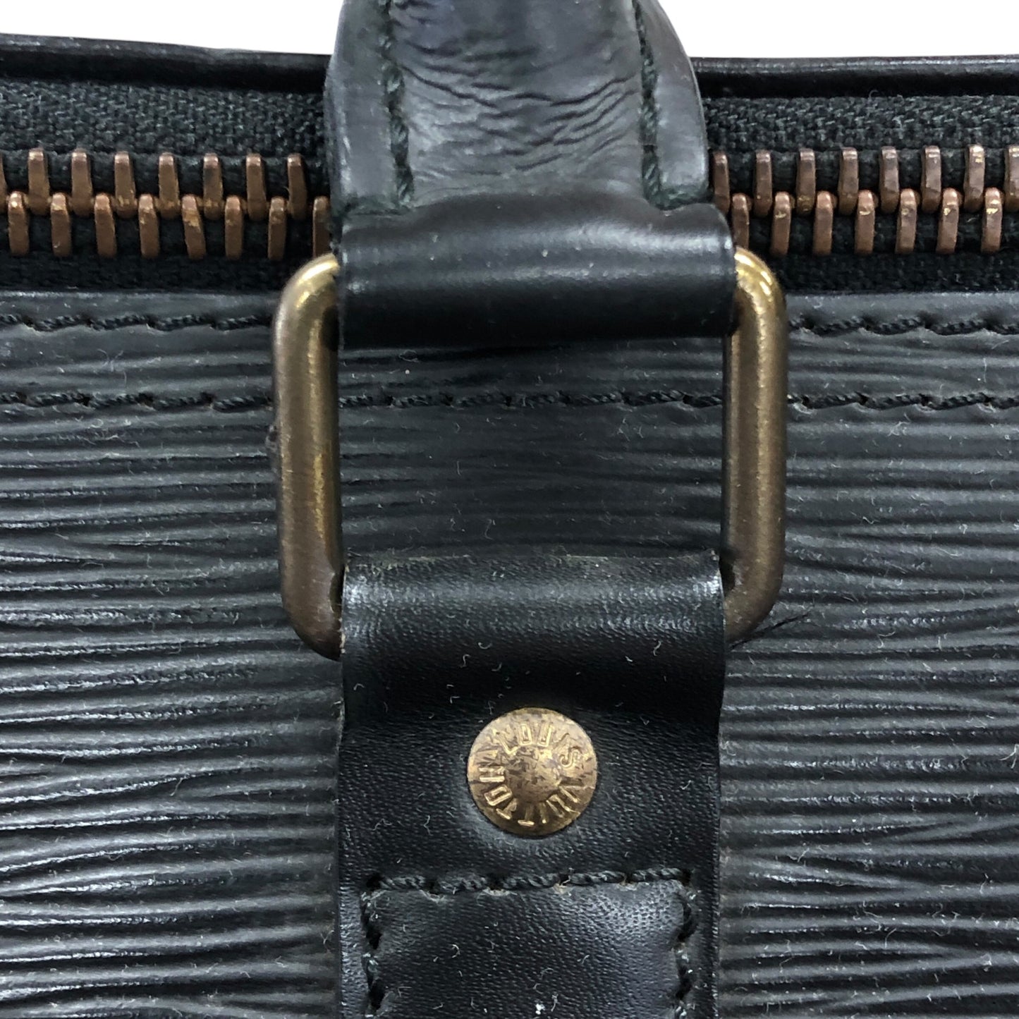 Epi Keepall 50