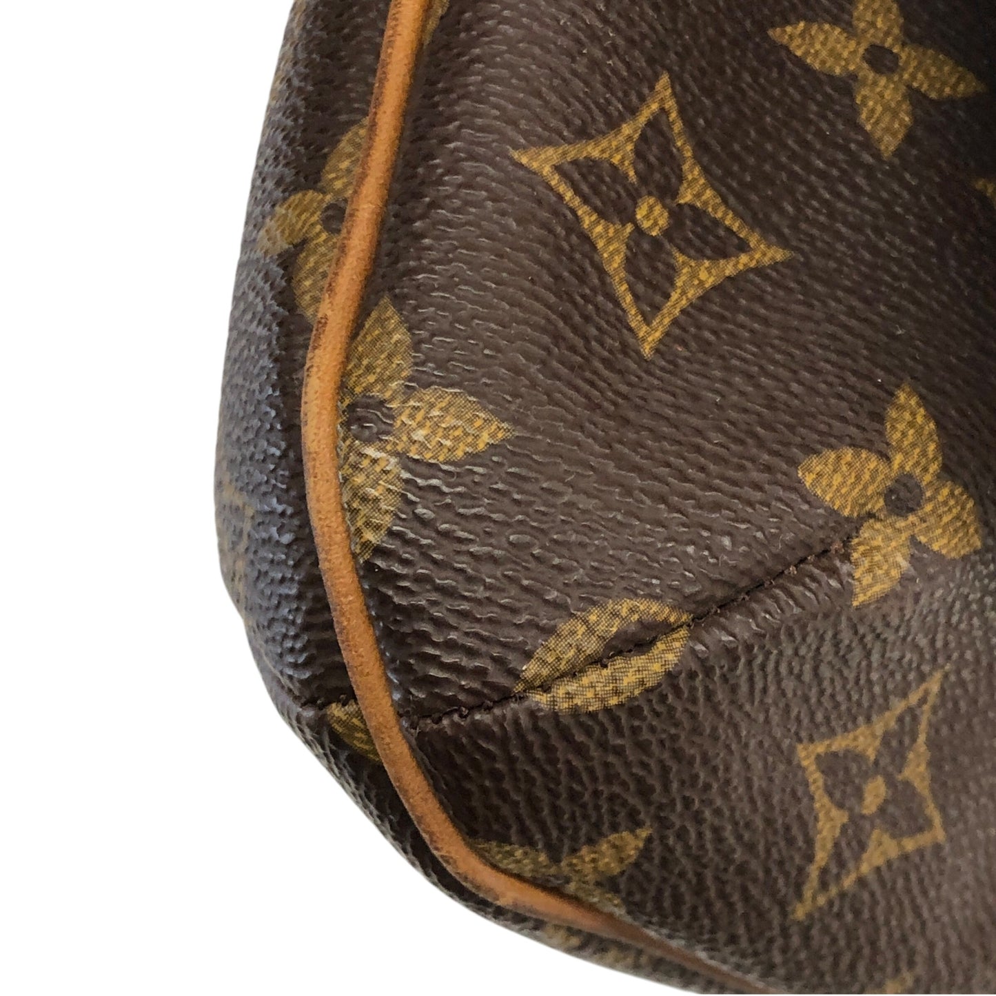 Monogram Musette Tango