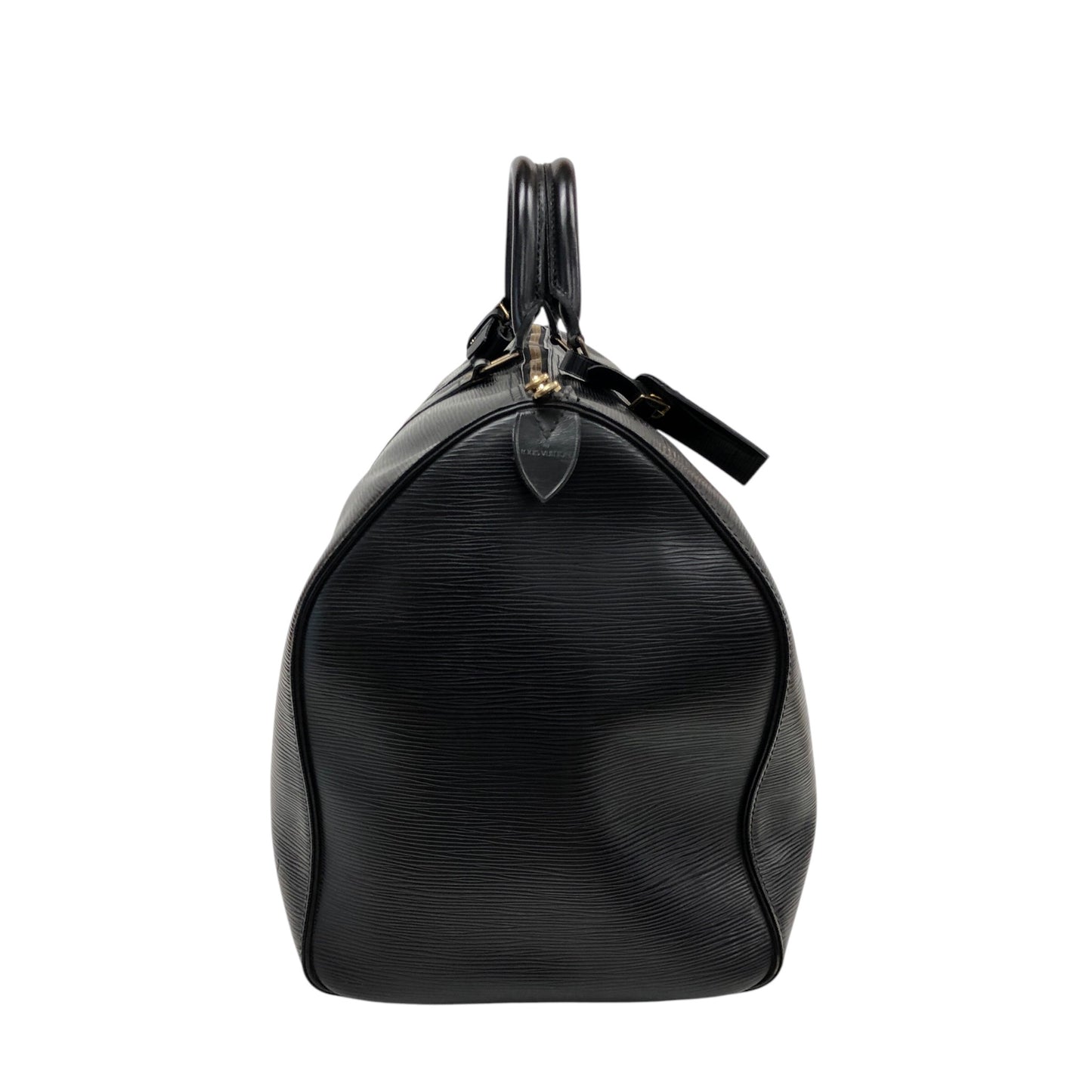 Epi Keepall 50