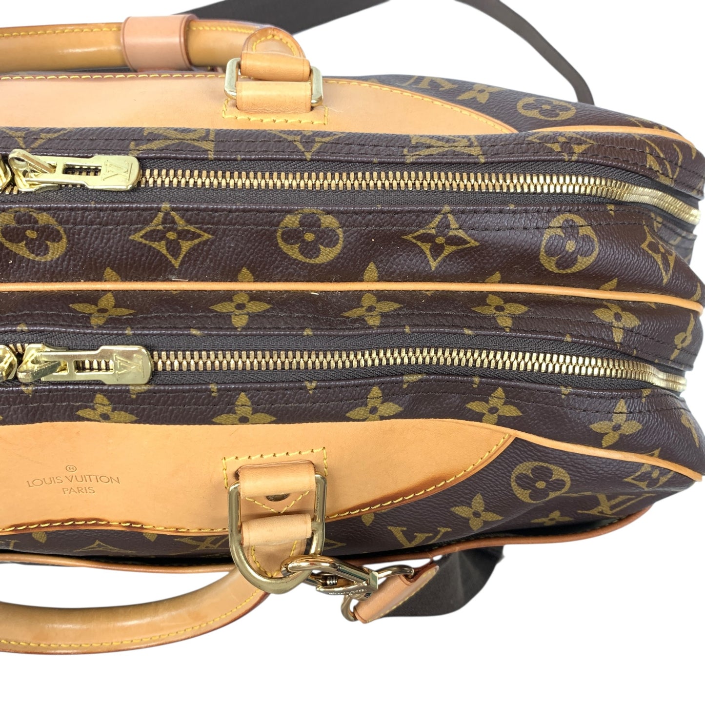 Monogram Alize 24 Heures