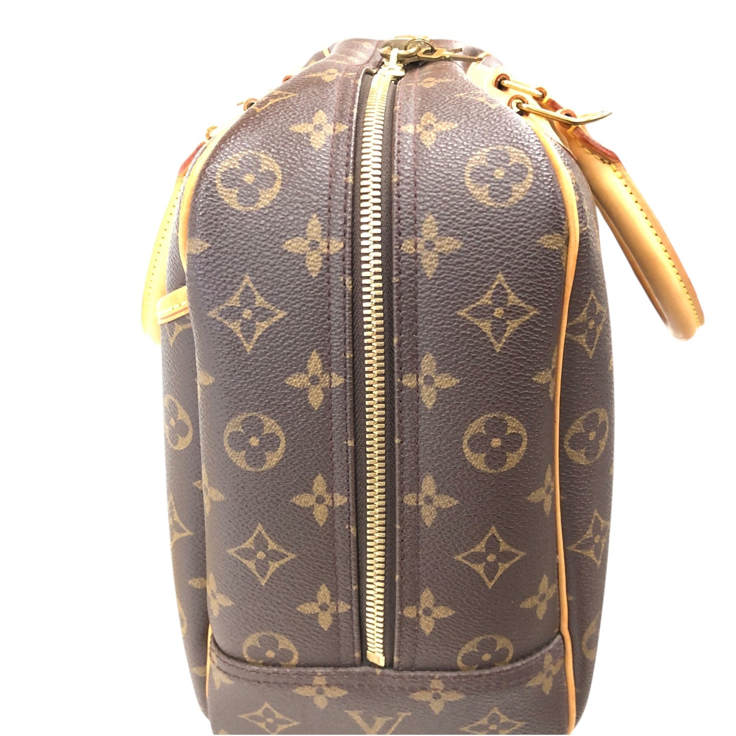Monogram Deauville