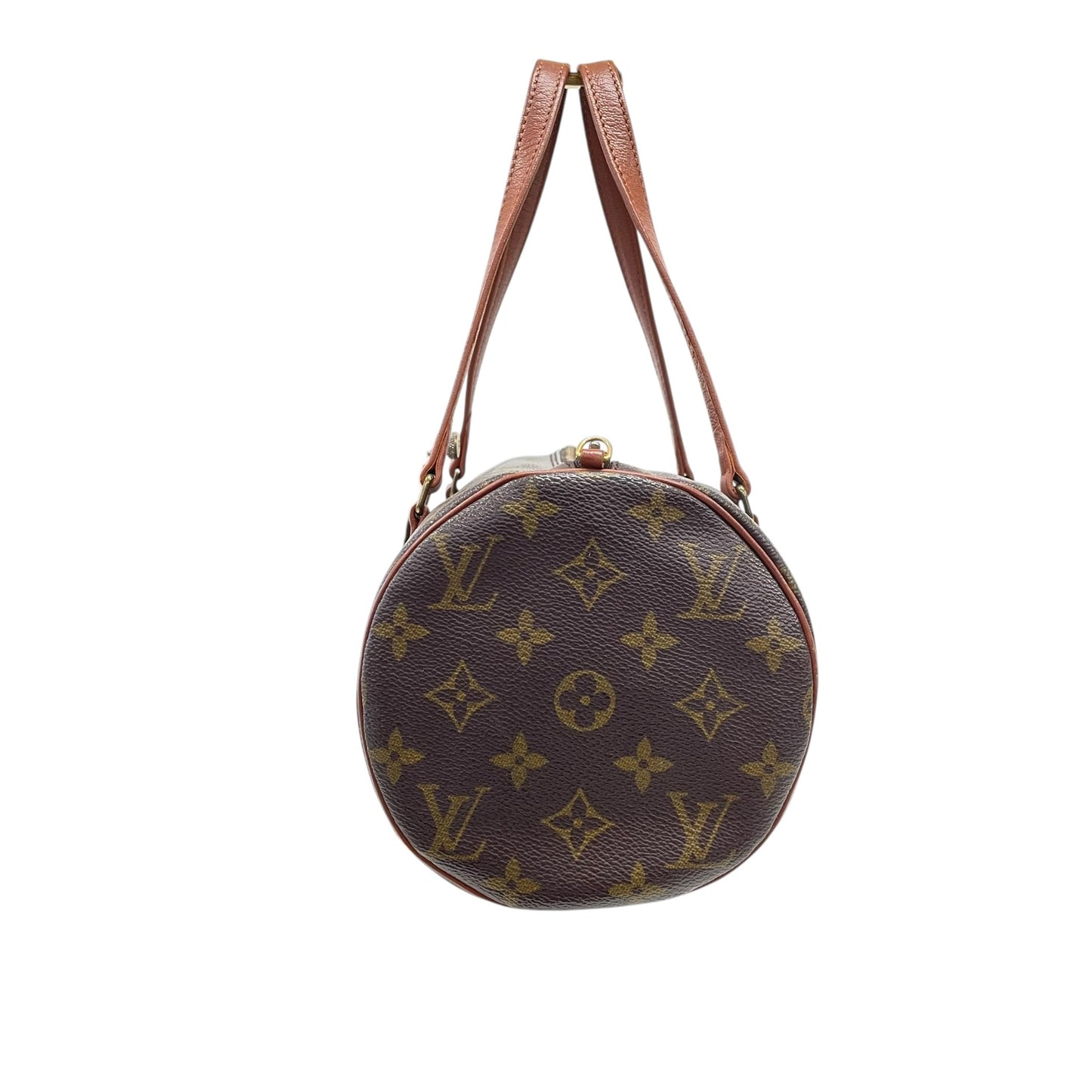 Monogram Papillon 30