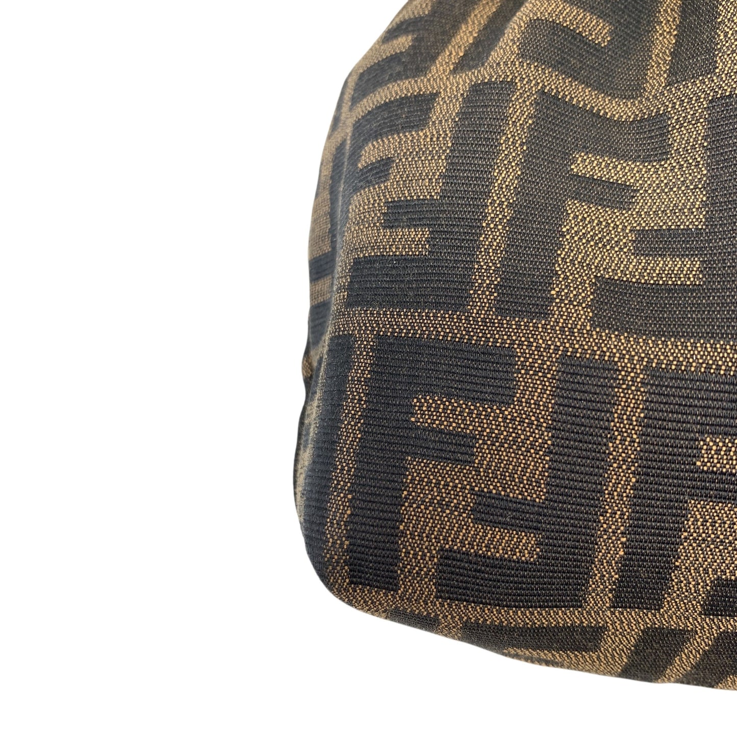 Zucca Hobo Bag