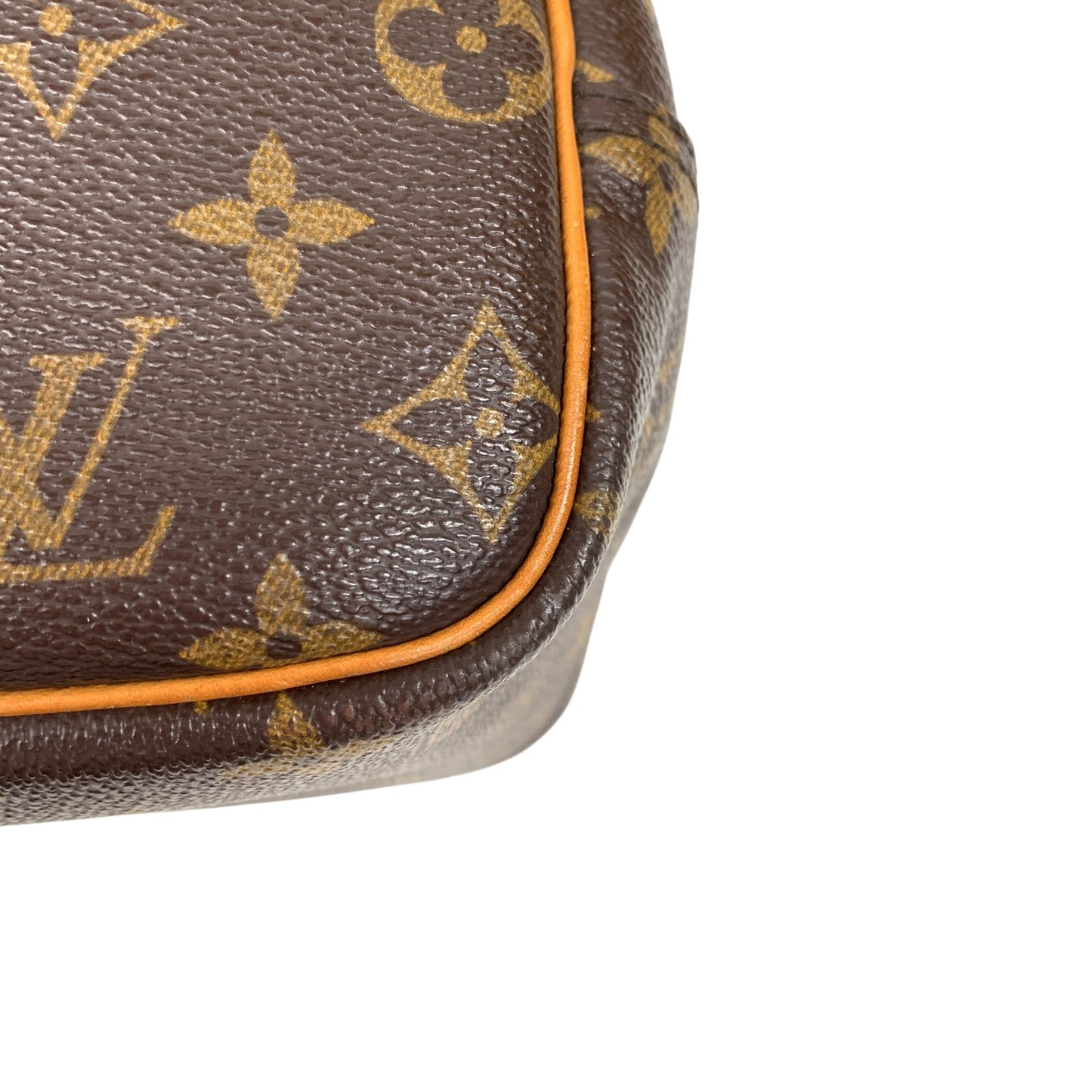 Monogram Deauville