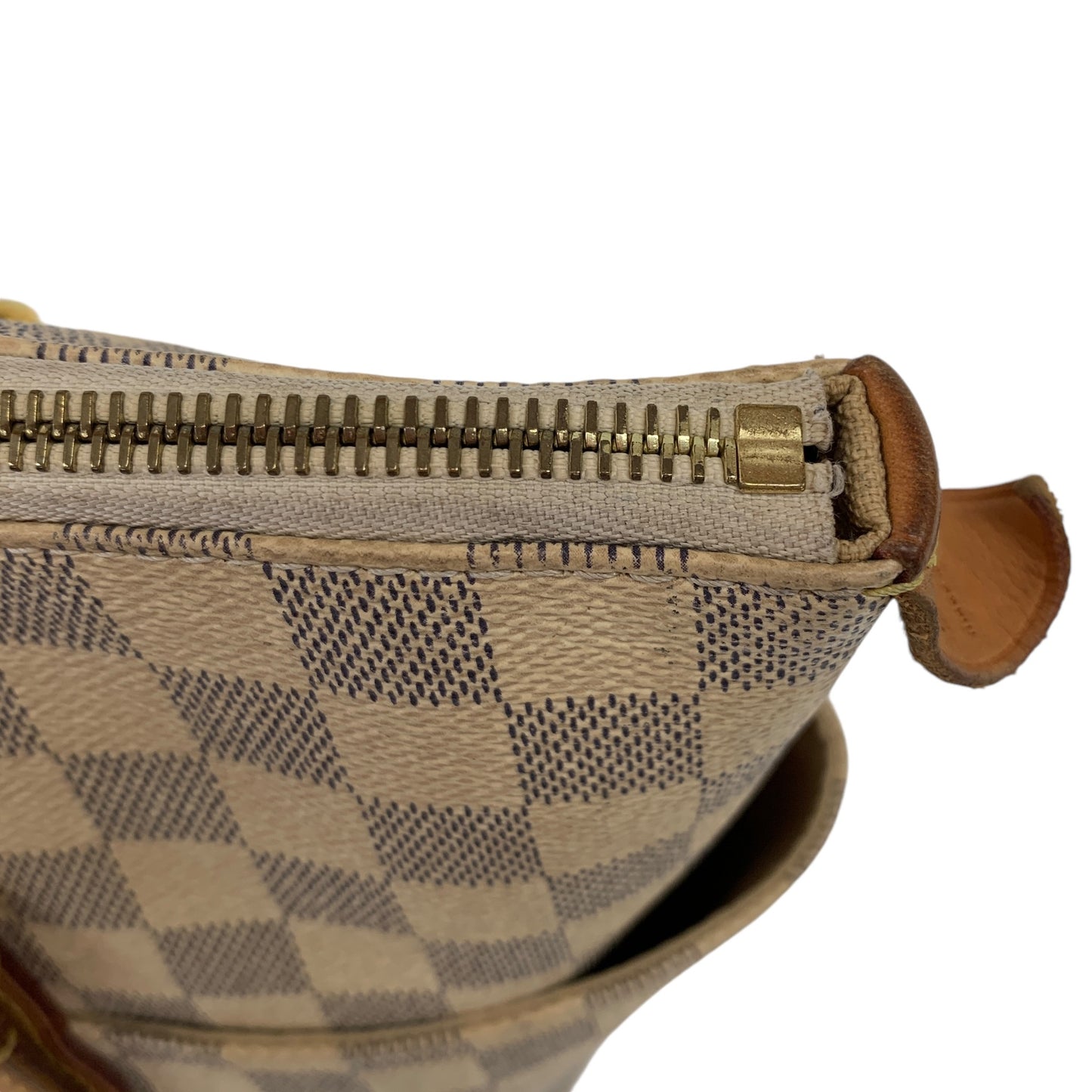 Damier Azur Totally PM