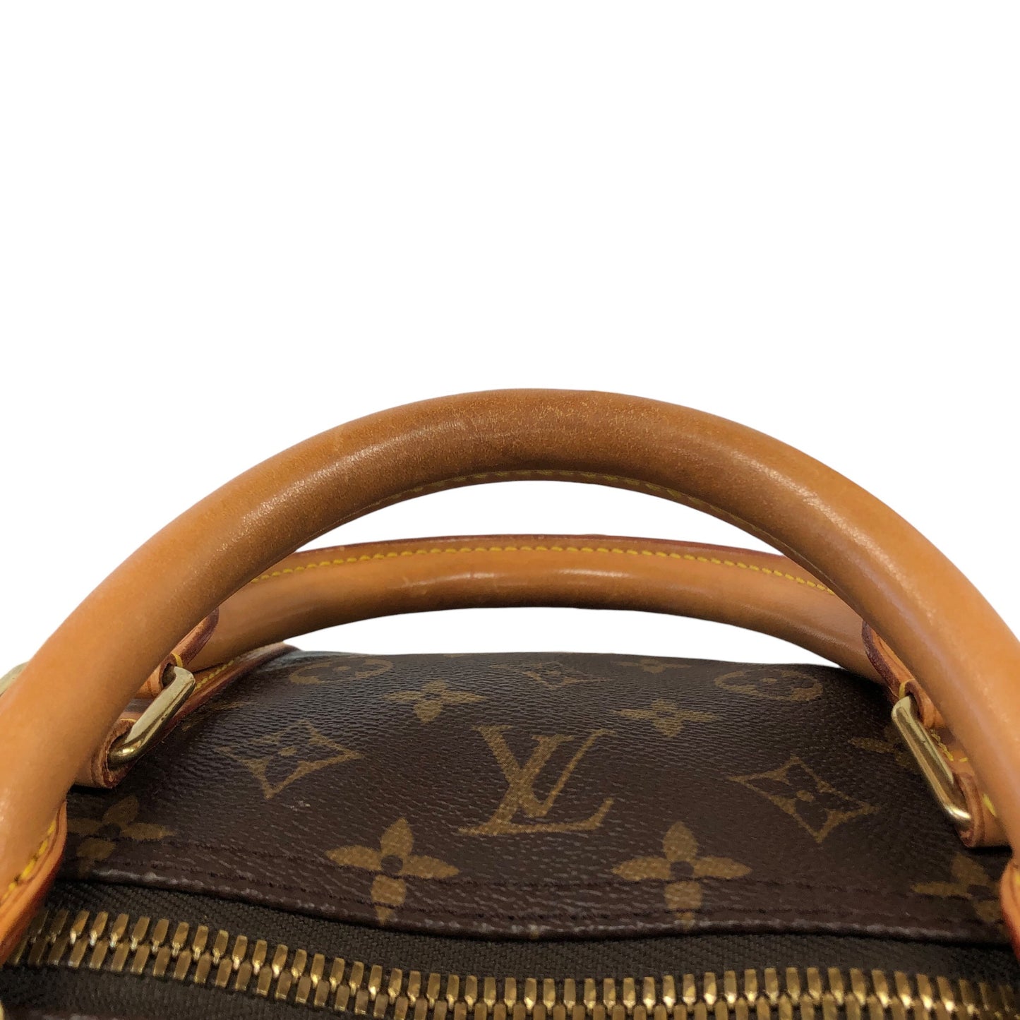 Monogram Keepall 60