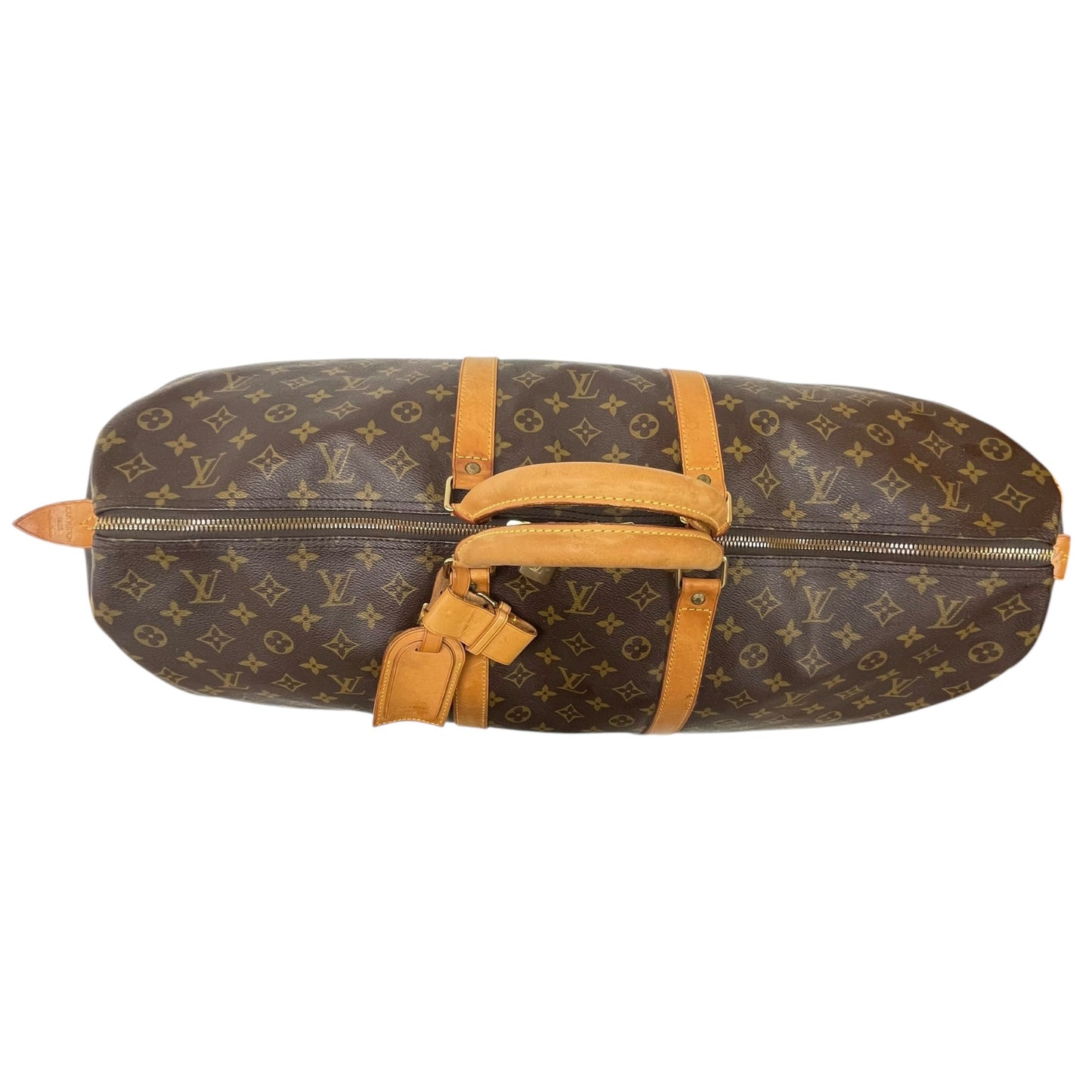 Monogram Keepall 60