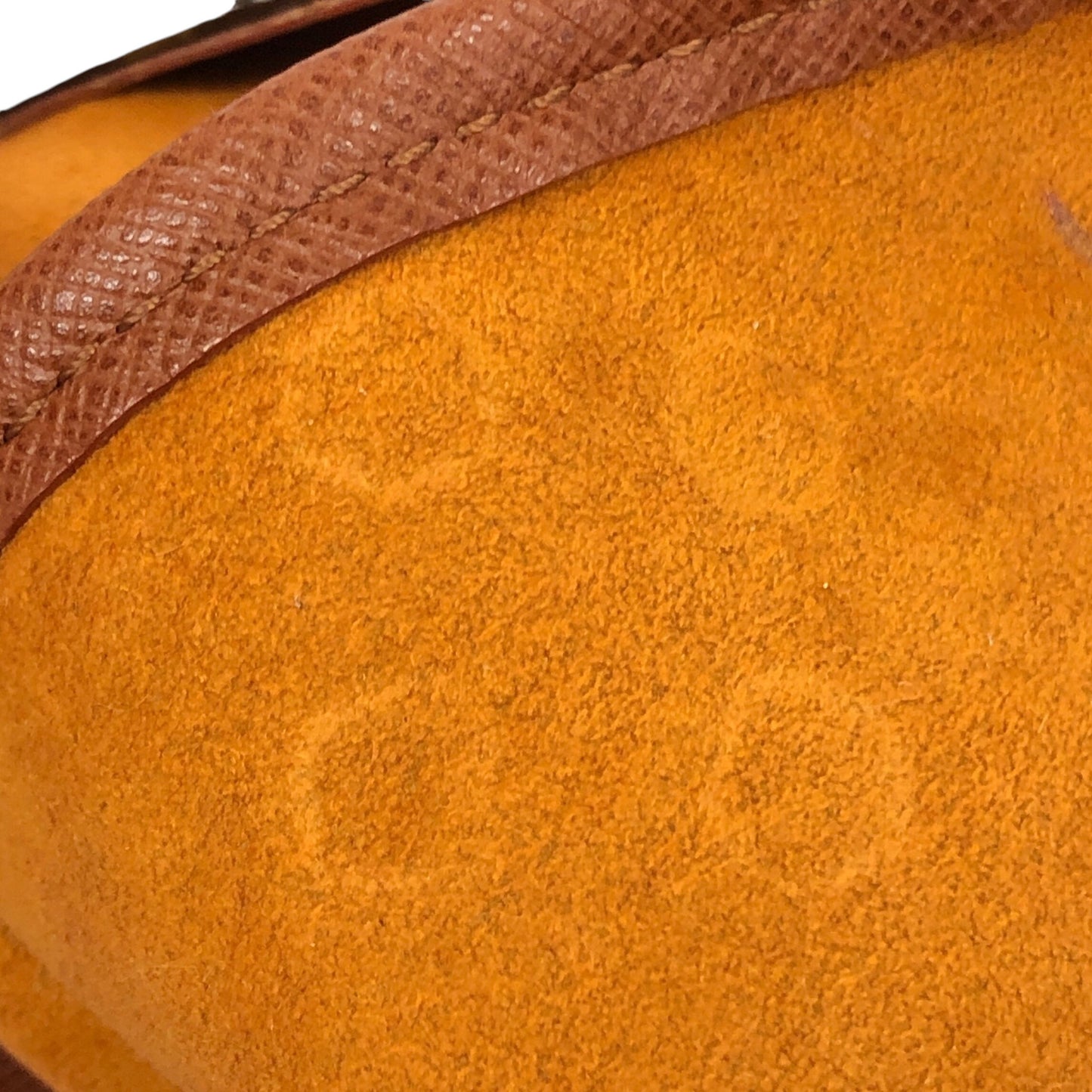 Monogram Musette Tango