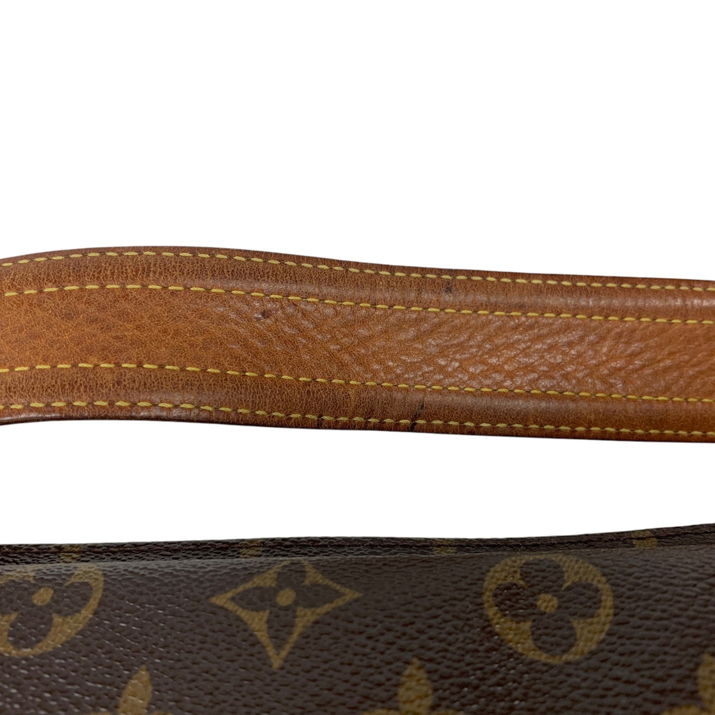 Monogram Viva Cite GM