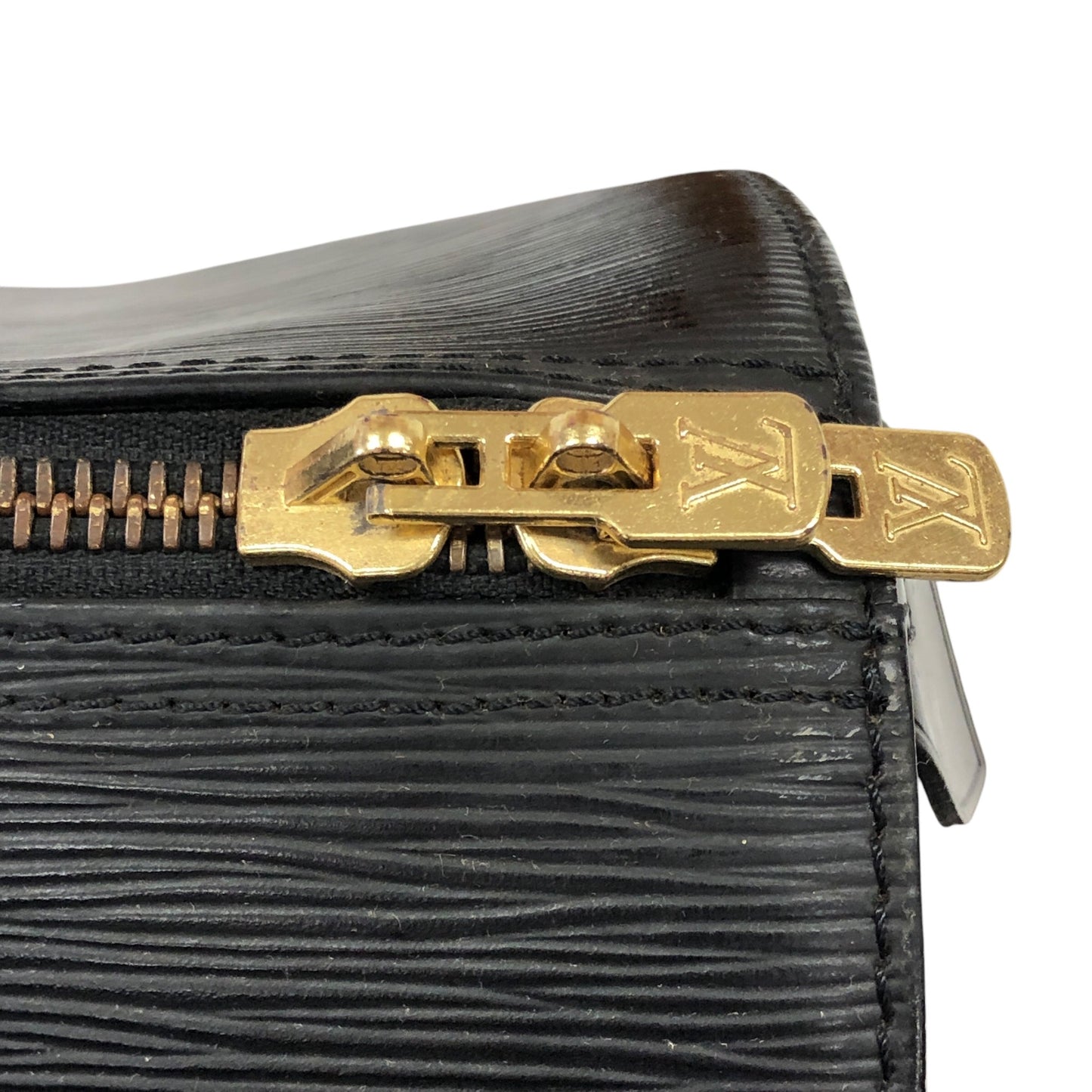 Epi Keepall 50
